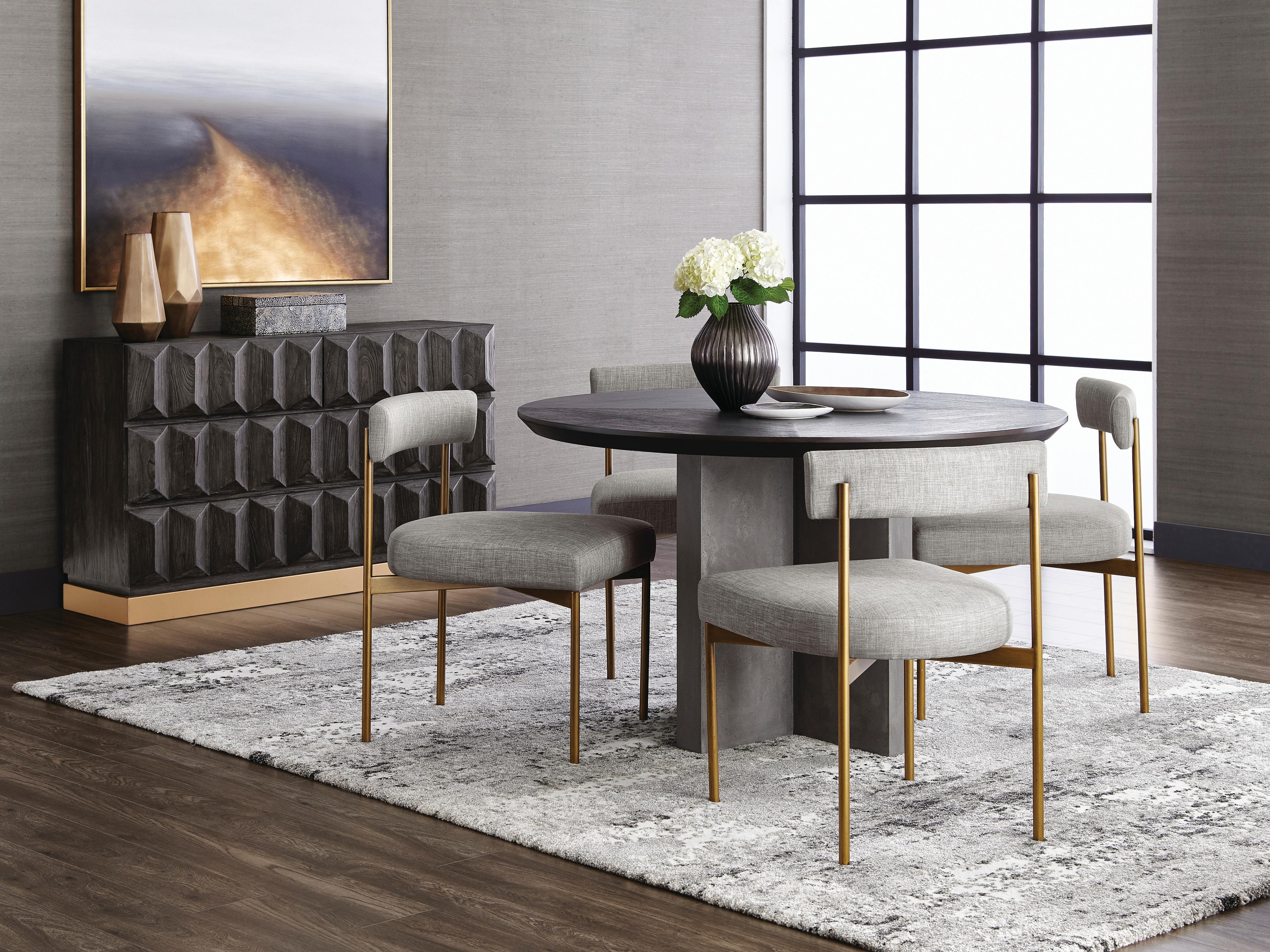 Sunpan Autumn Canvas Wall Art