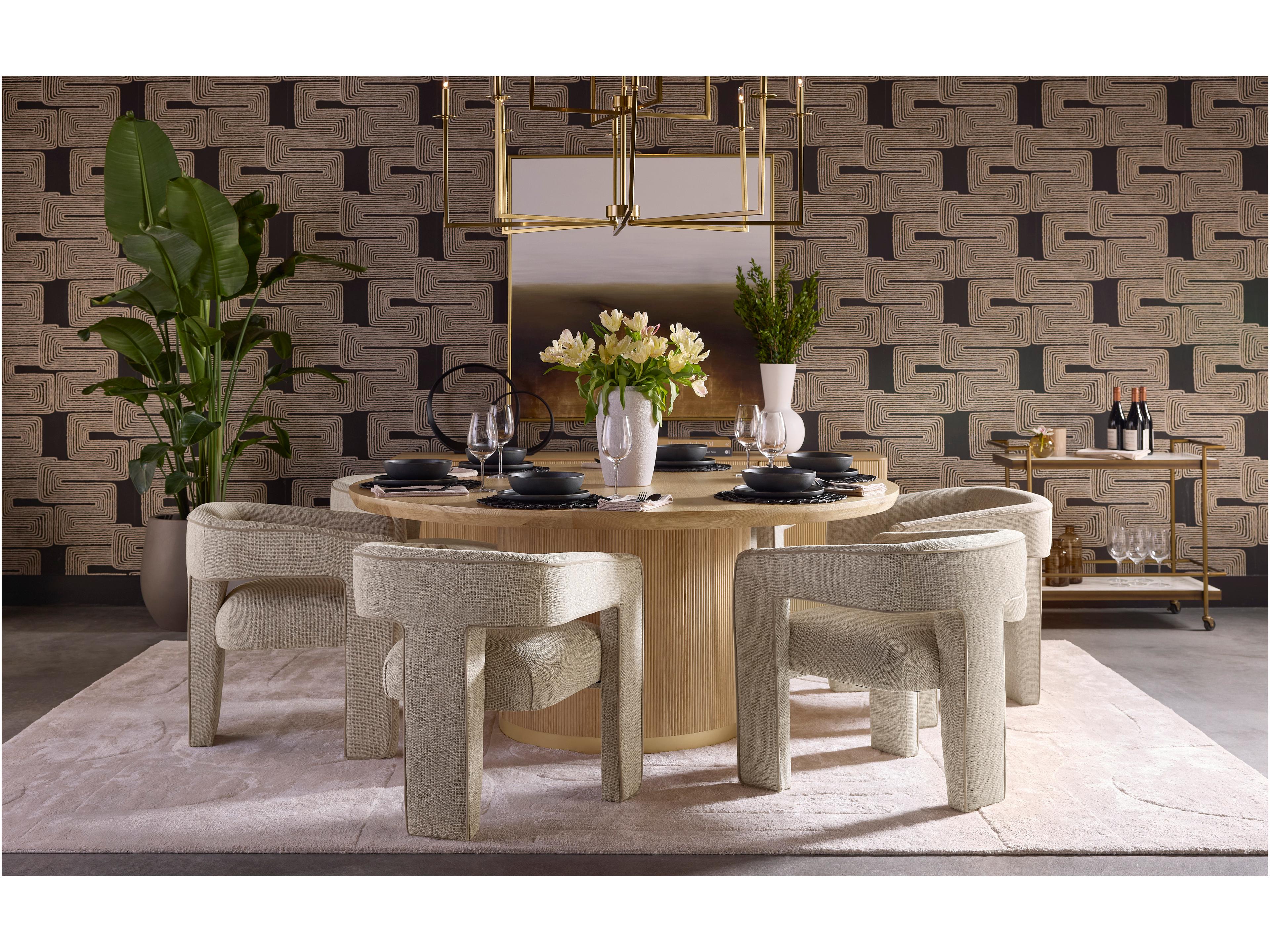 Sunpan Autumn Canvas Wall Art