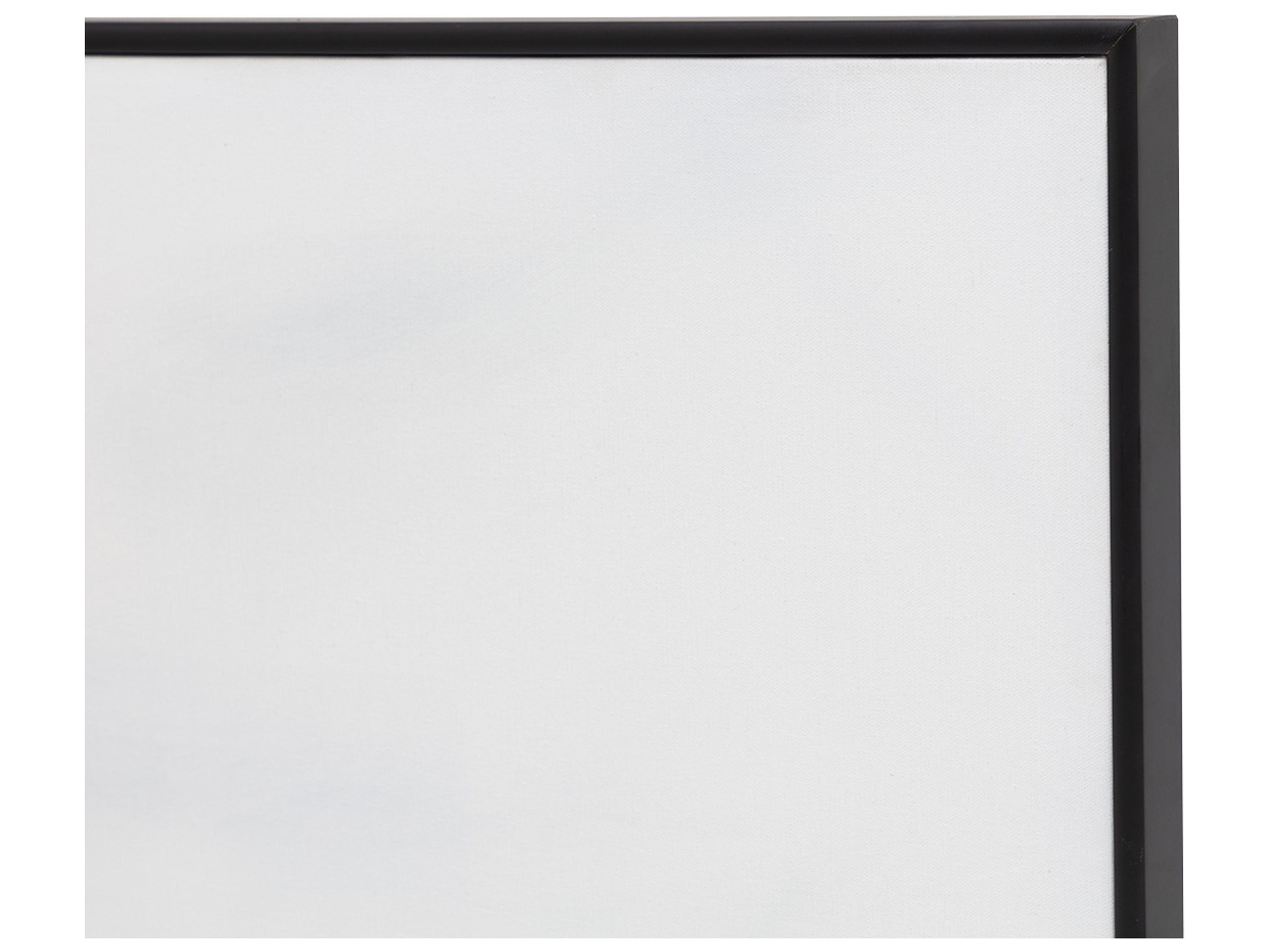 Sunpan Lakeside Canvas Wall Art