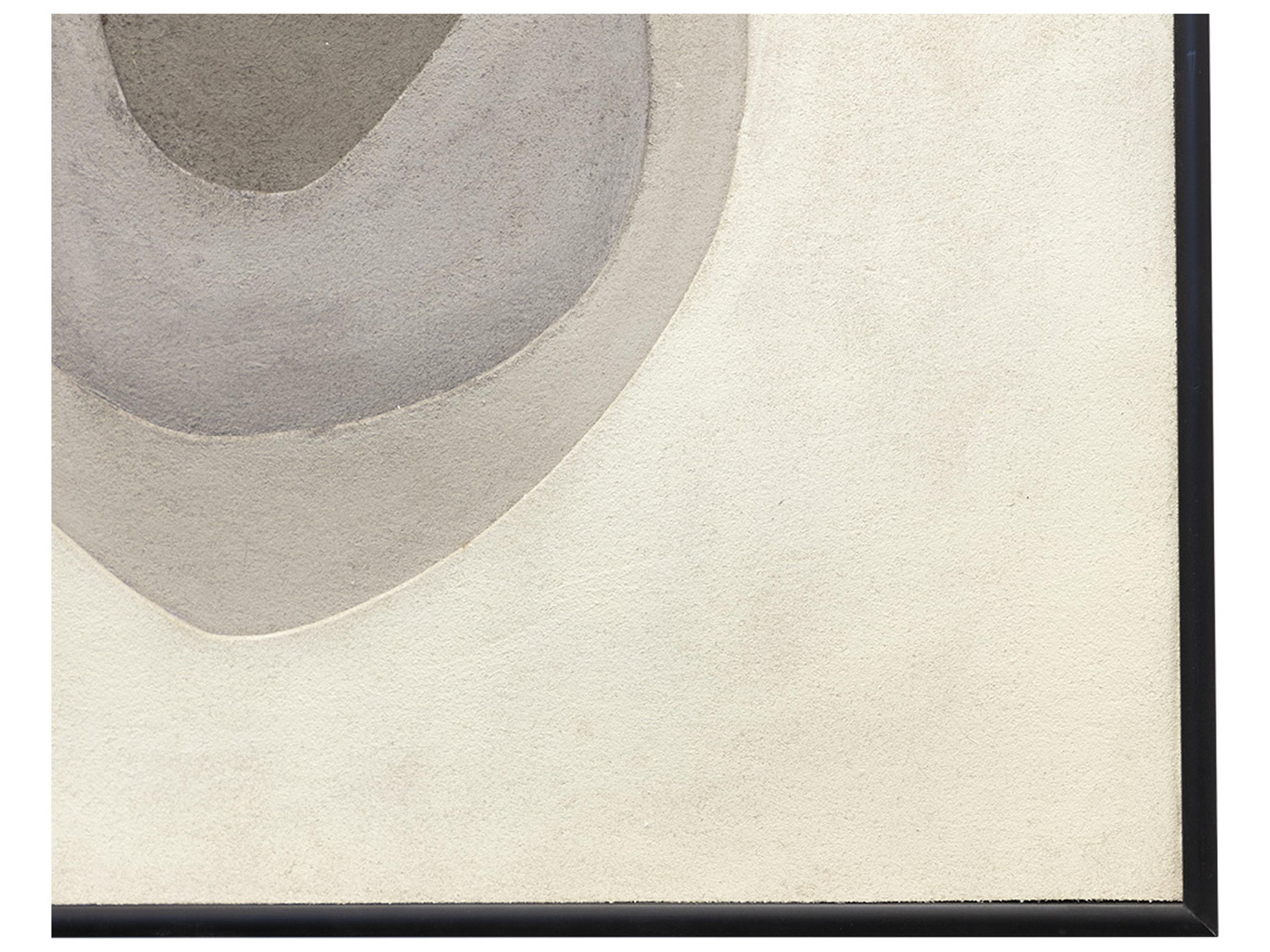 Sunpan Zen 30" Zen Garden