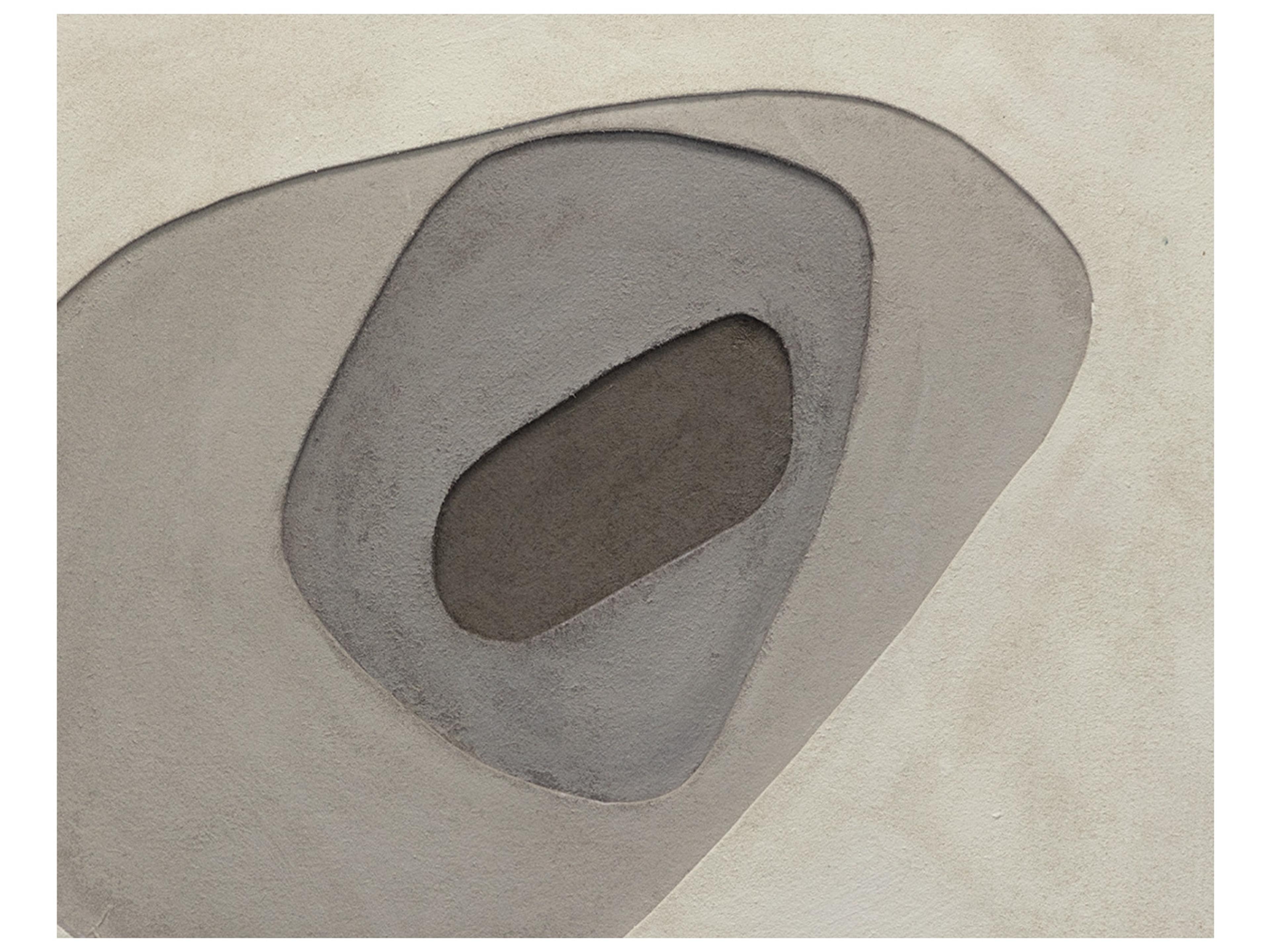 Sunpan Zen 30" Zen Garden