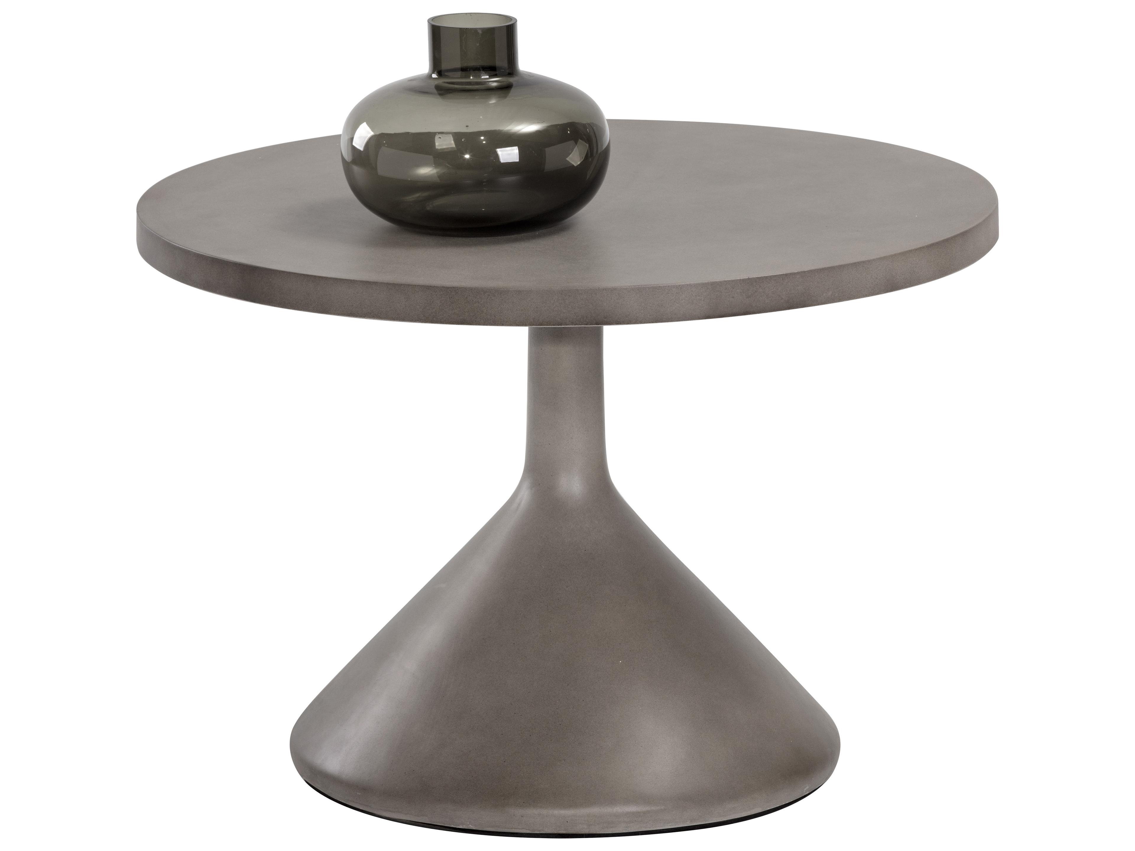 Sunpan Outdoor Adonis Coffee Table