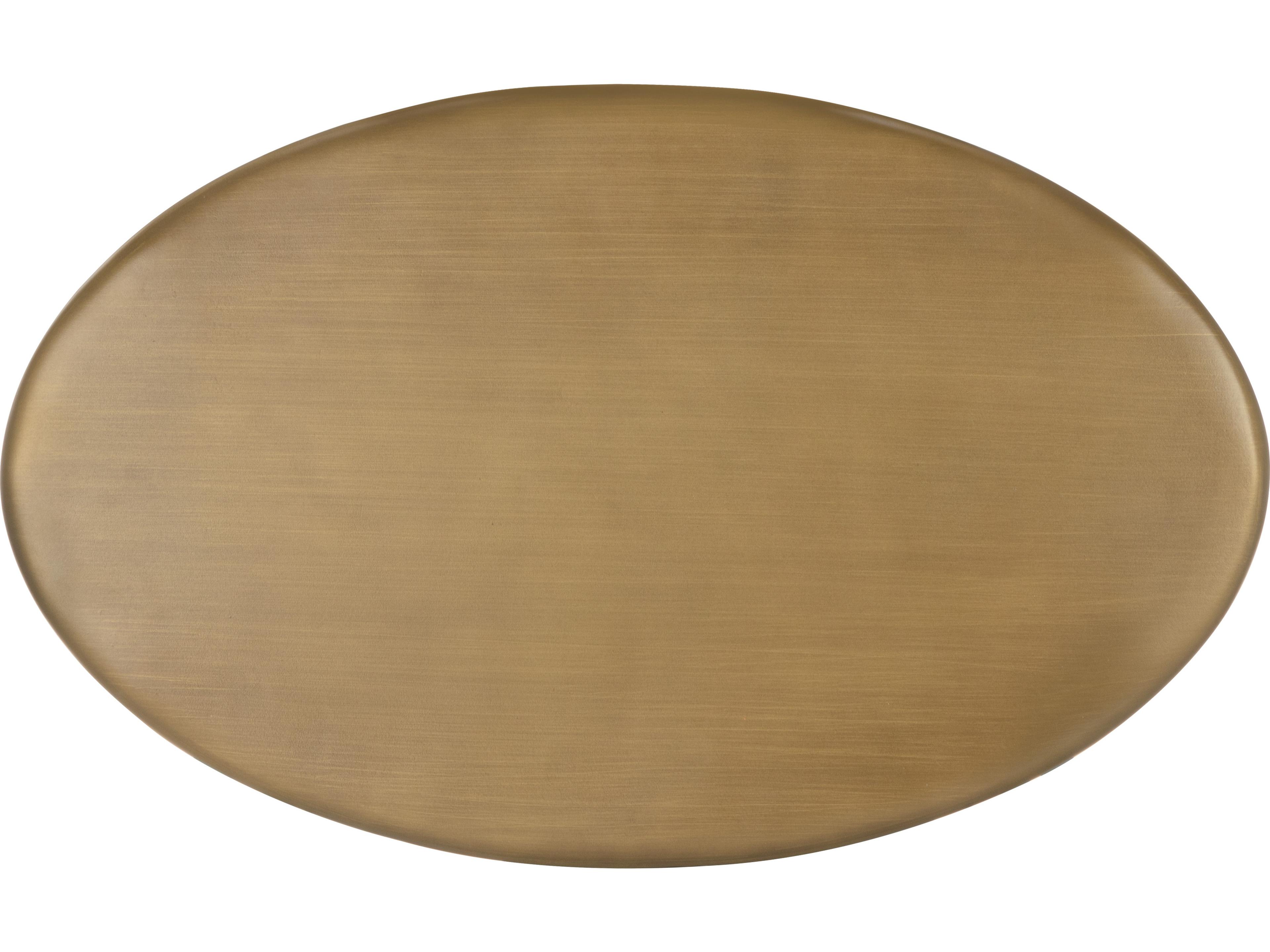 Sunpan Outdoor Kadin Side Table in White