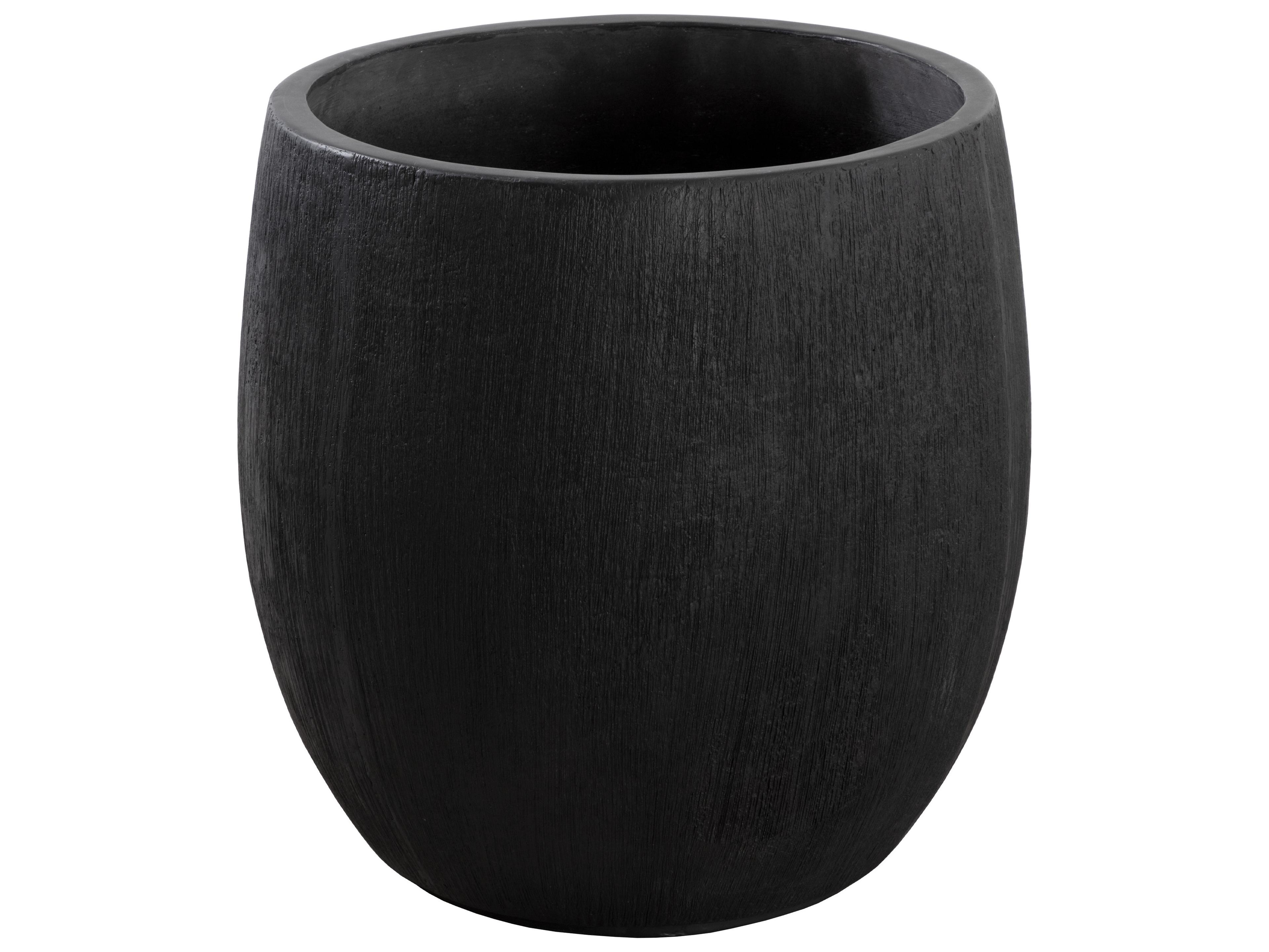 Coleus Small Round Planter