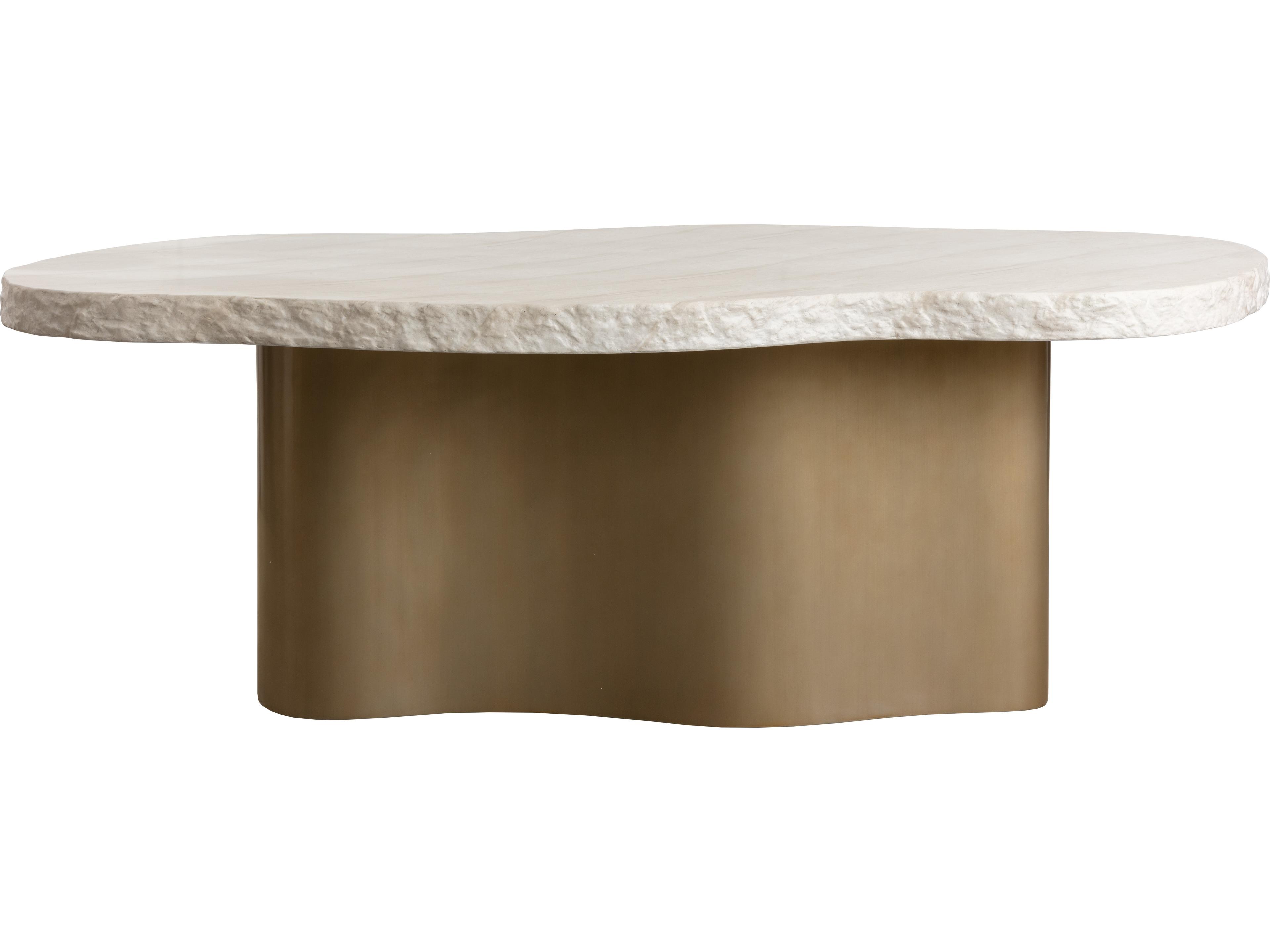 Sunpan Outdoor Idris Dining Table in 86"
