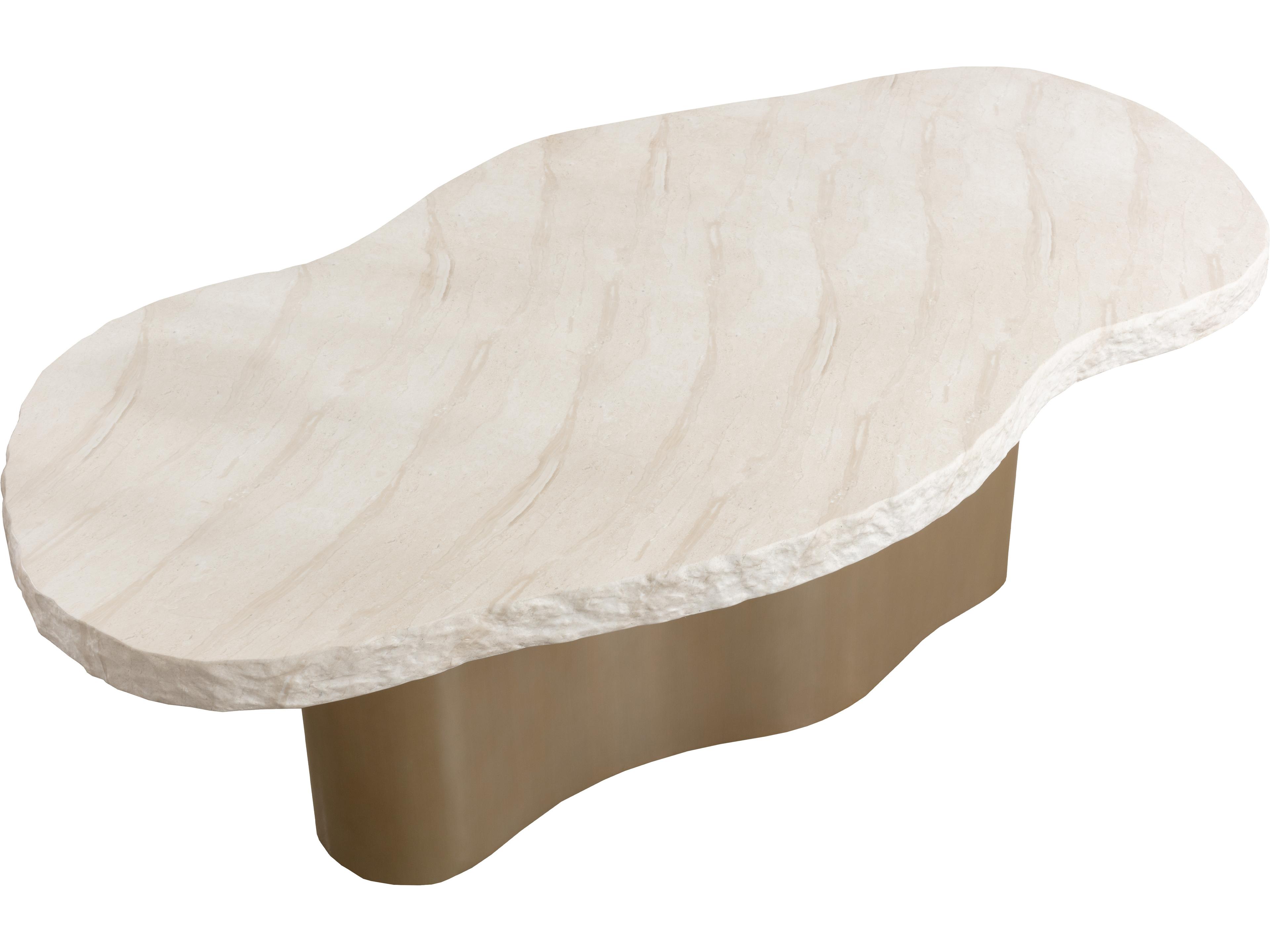 Sunpan Outdoor Idris Dining Table in 86"