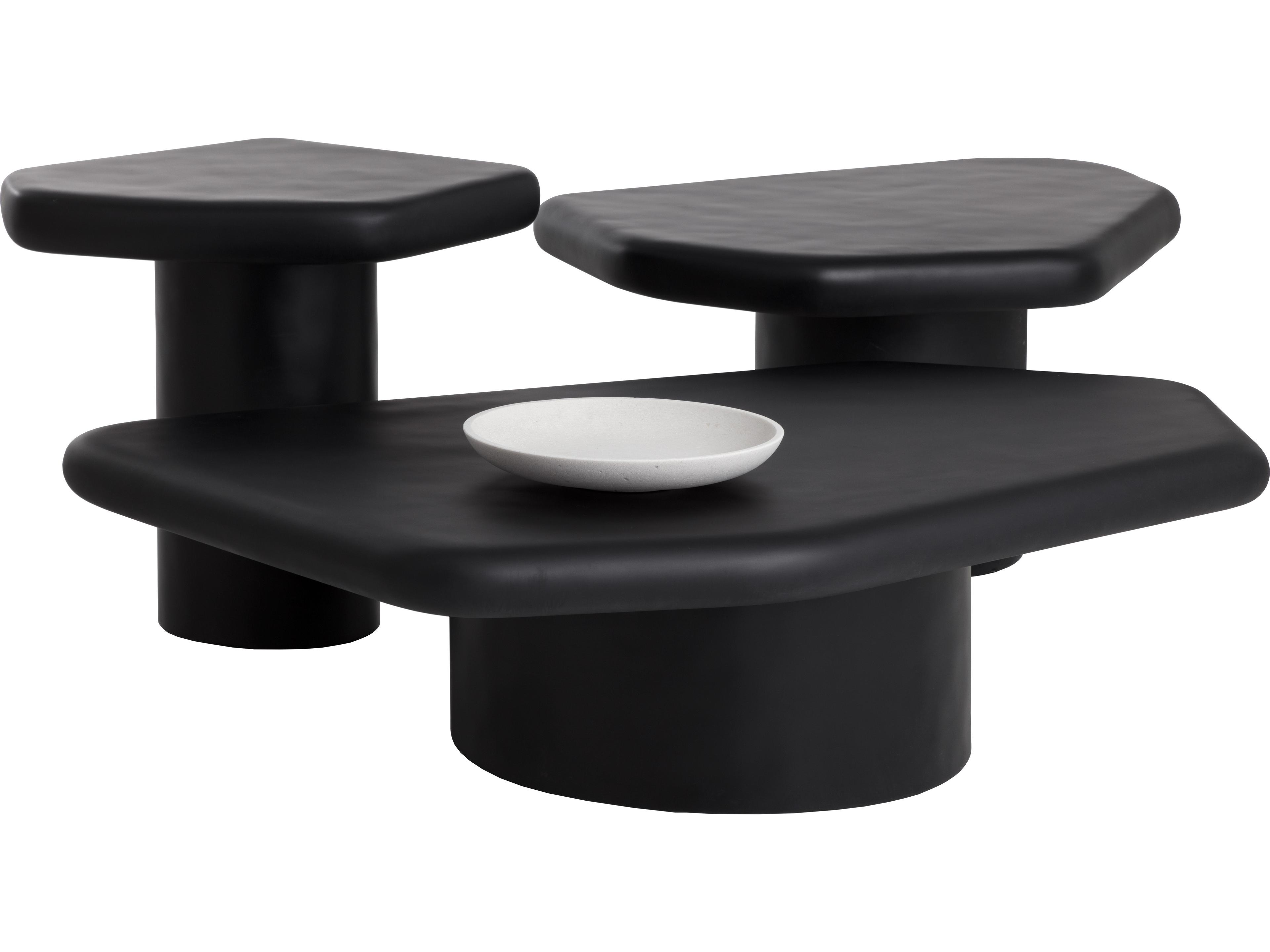 Detti Coffee Table in Large