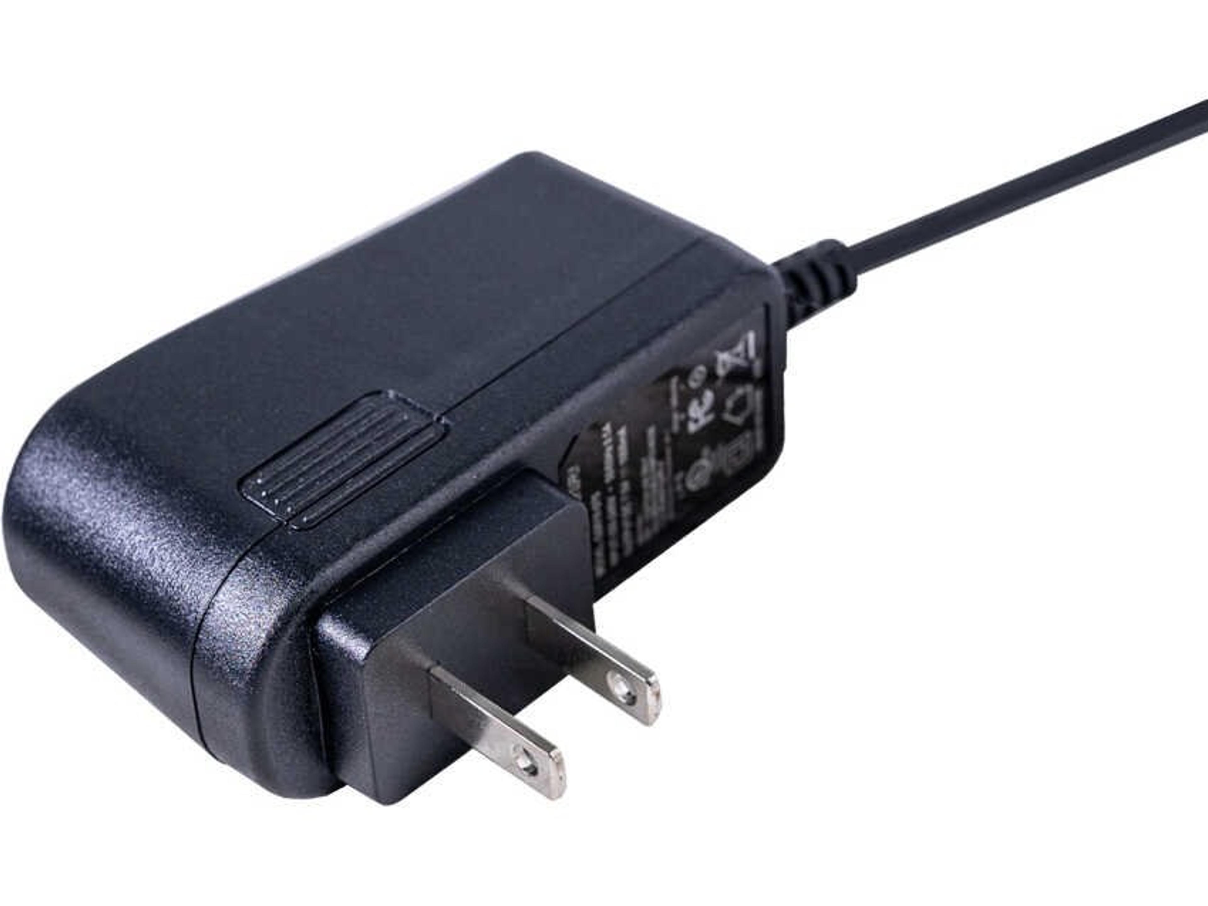 Sunpak 48 Inch Black Stainless Steel Two Stage Btu Outdoor Heater (Remote Control)