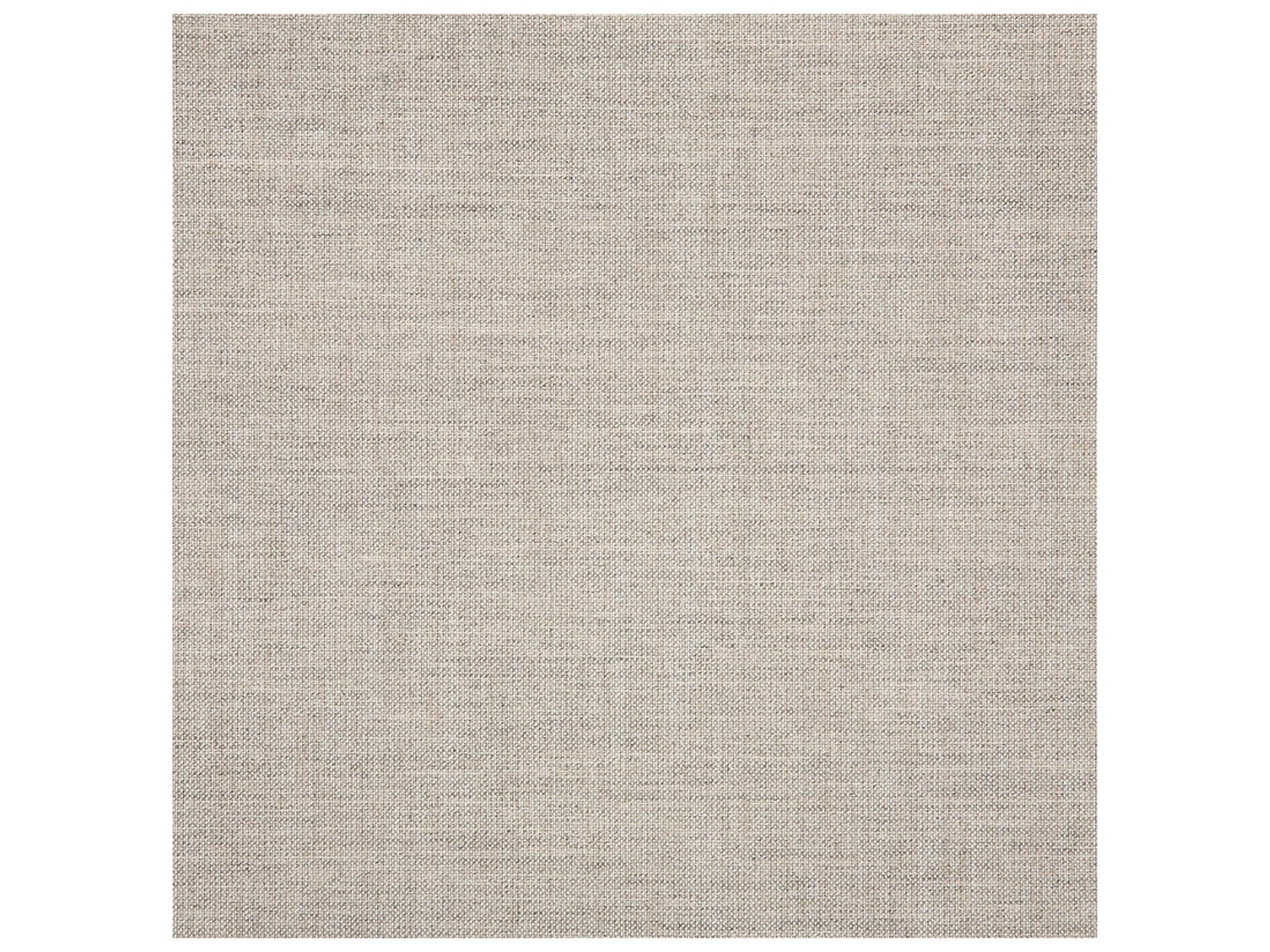 South Sea Rattan Timberline Quick Ship Wicker Cushion Sofa