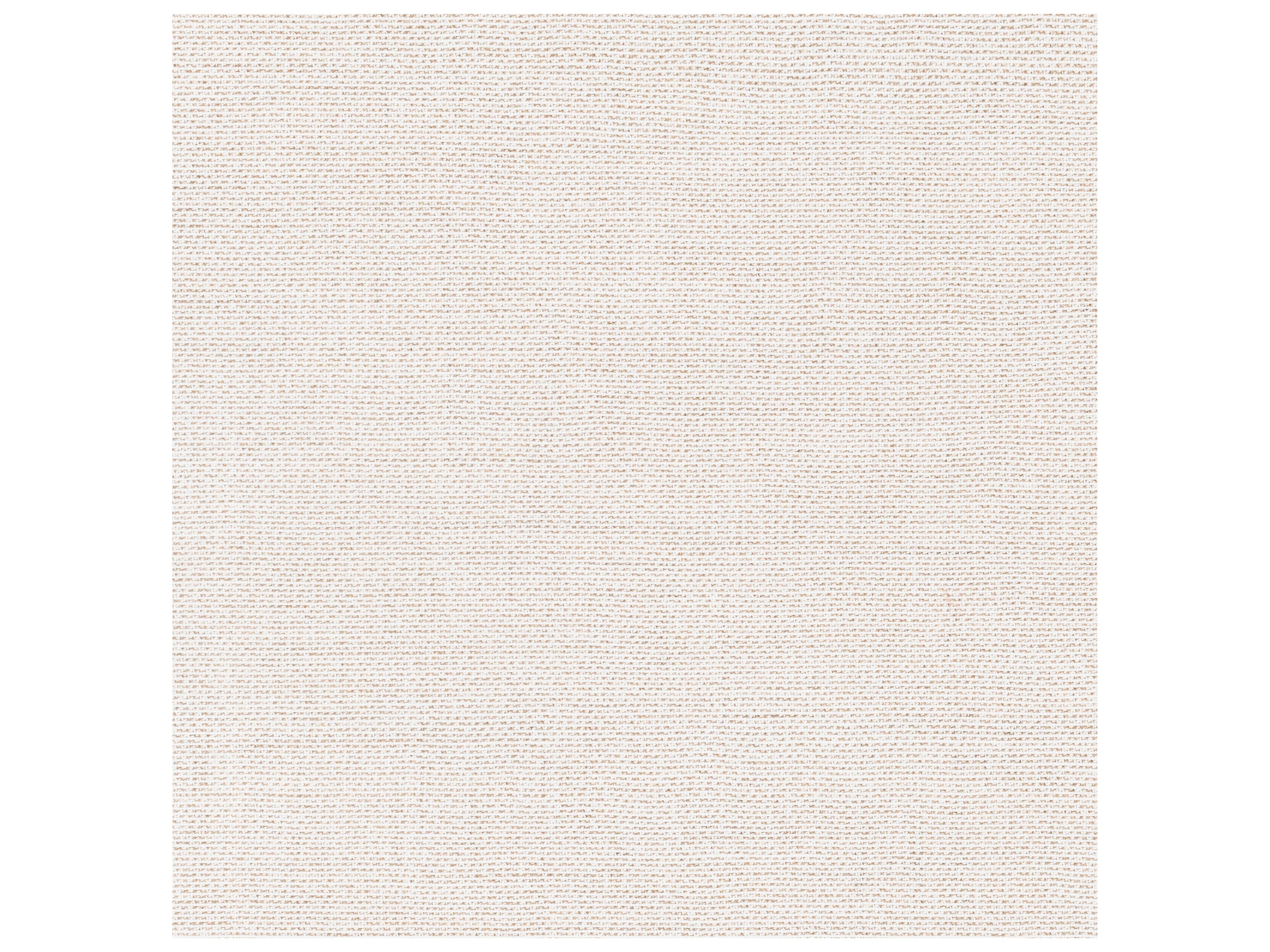 South Sea Rattan New Java Quick Ship Wicker Cushion Lounge Chair