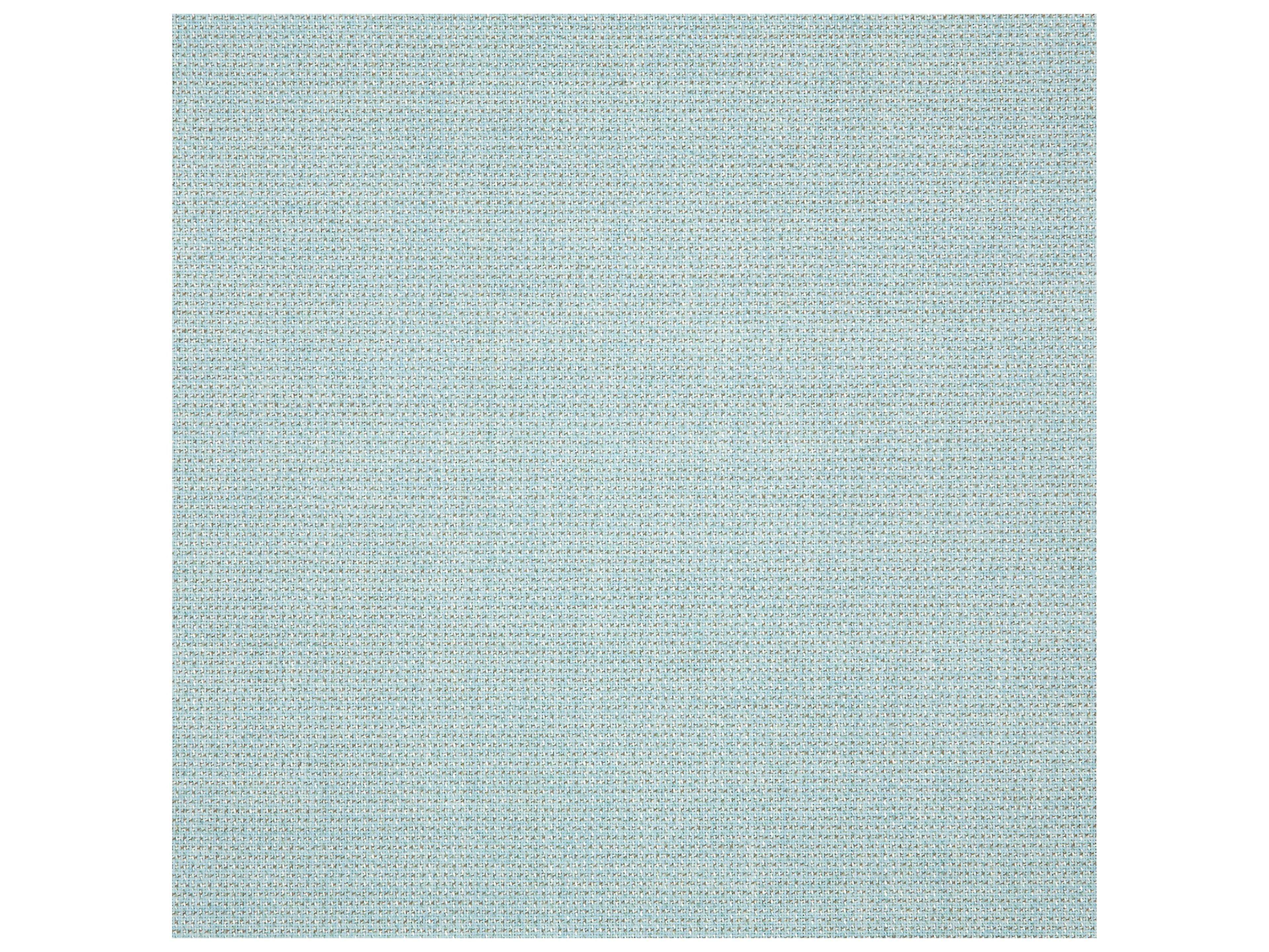 South Sea Rattan New Java Quick Ship Wicker Cushion Lounge Chair