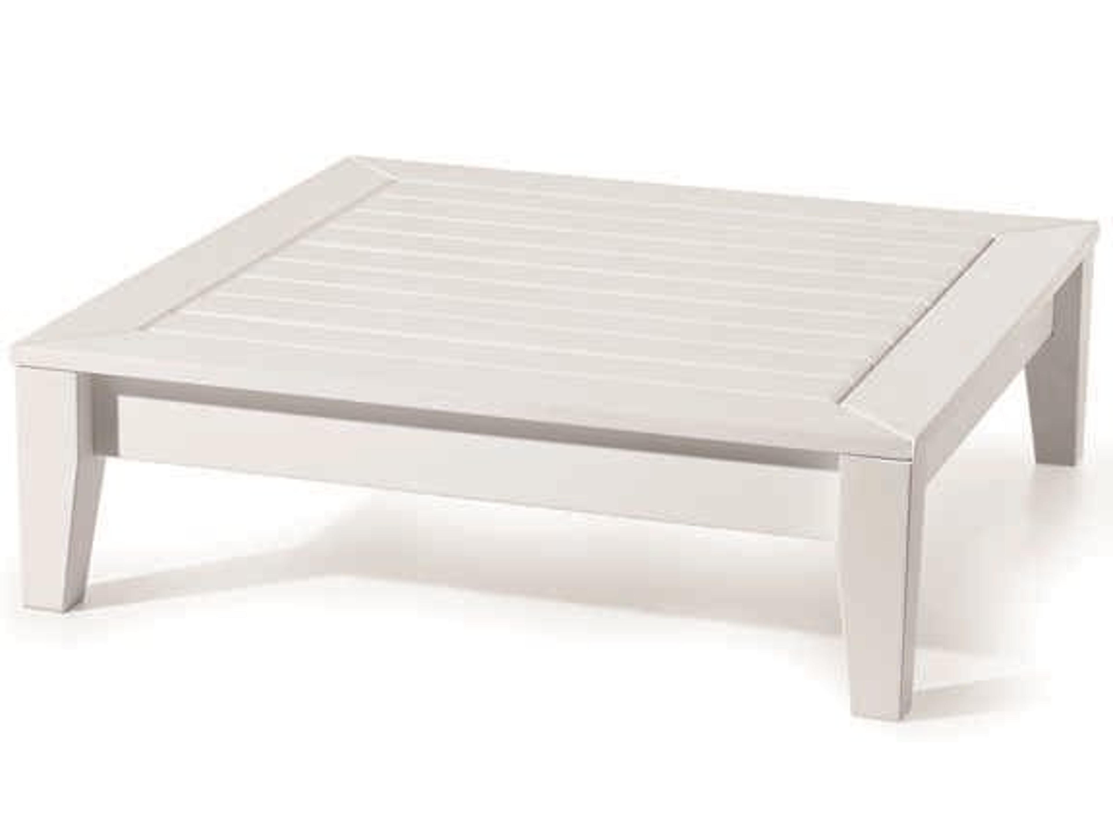 Cambridge Ottoman Replacement Cushions