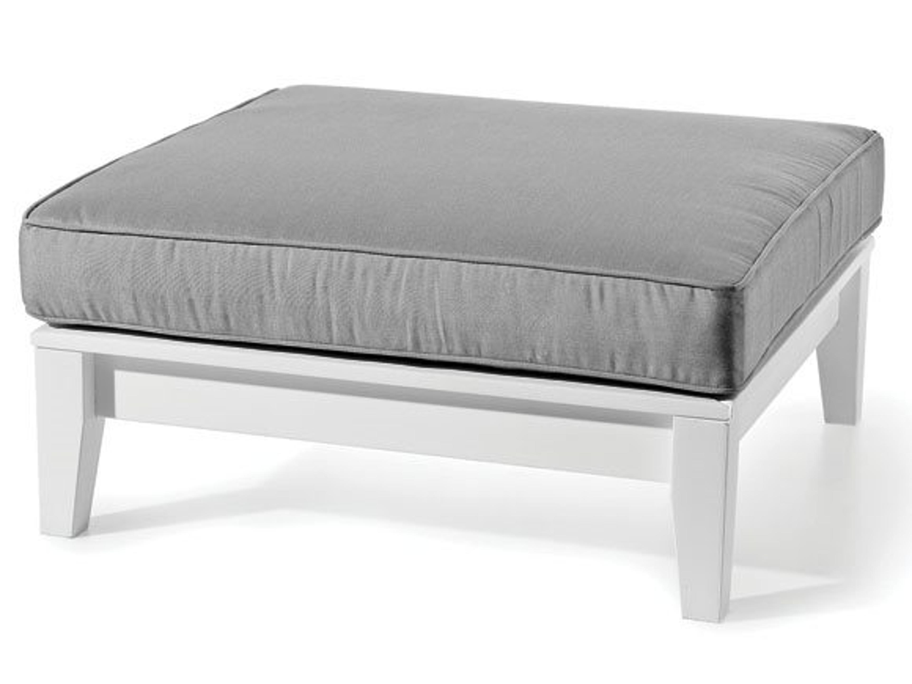 Cambridge Coffee Table Modern Outdoor Furniture