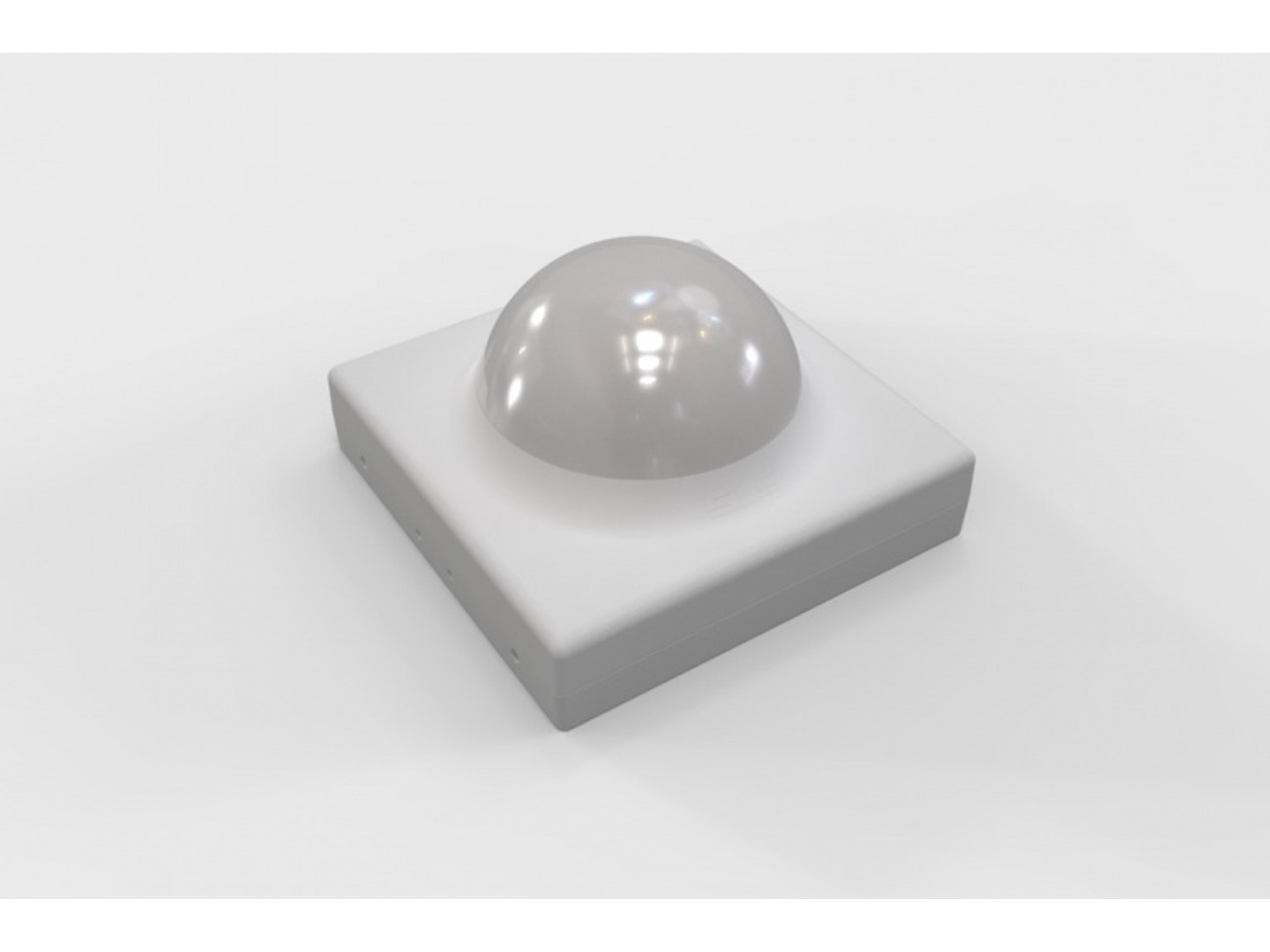 La Lampe Solar Hybrid Module S Pose 1/2/3