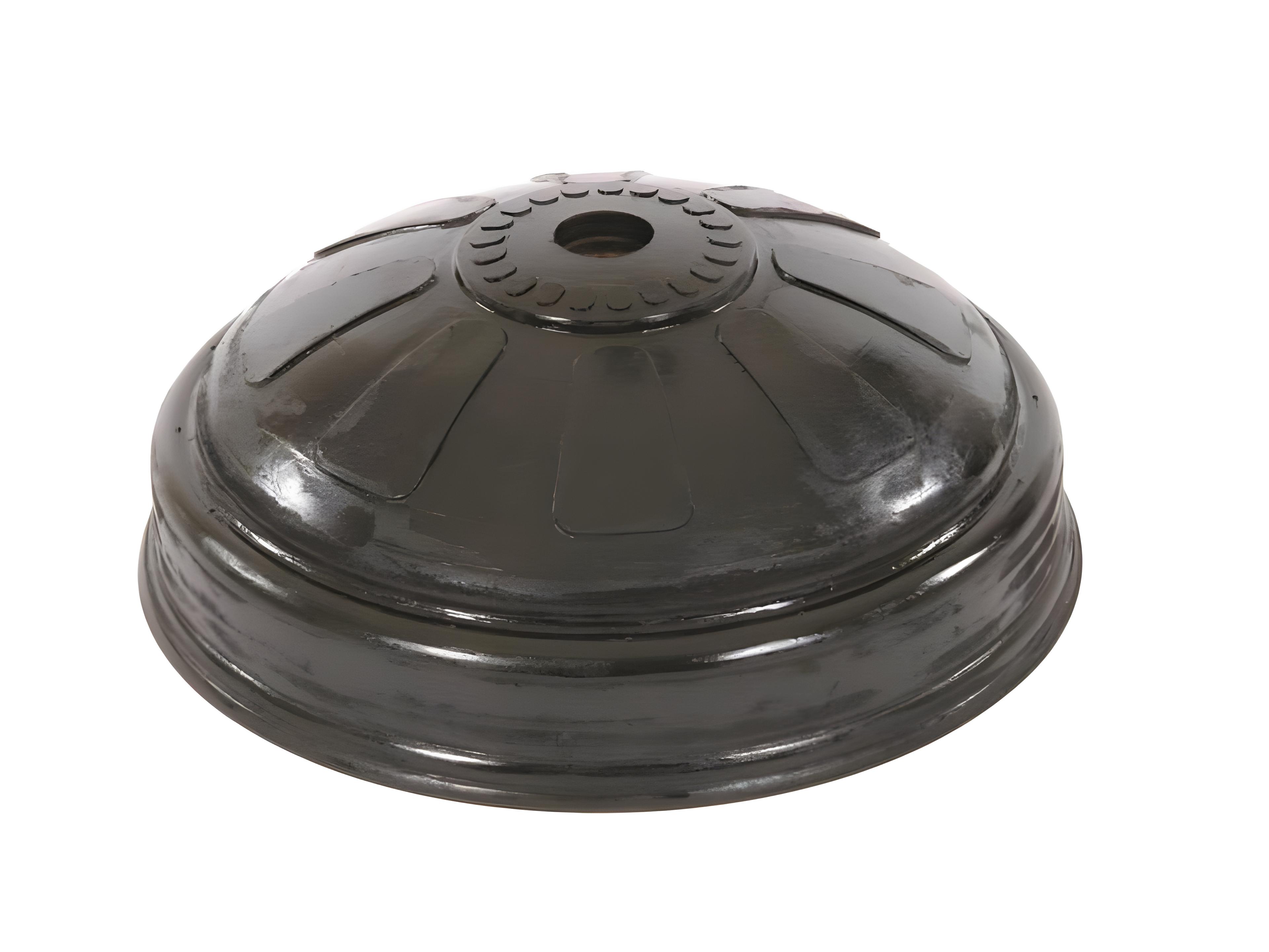 33 inch Umbrella Base Cover