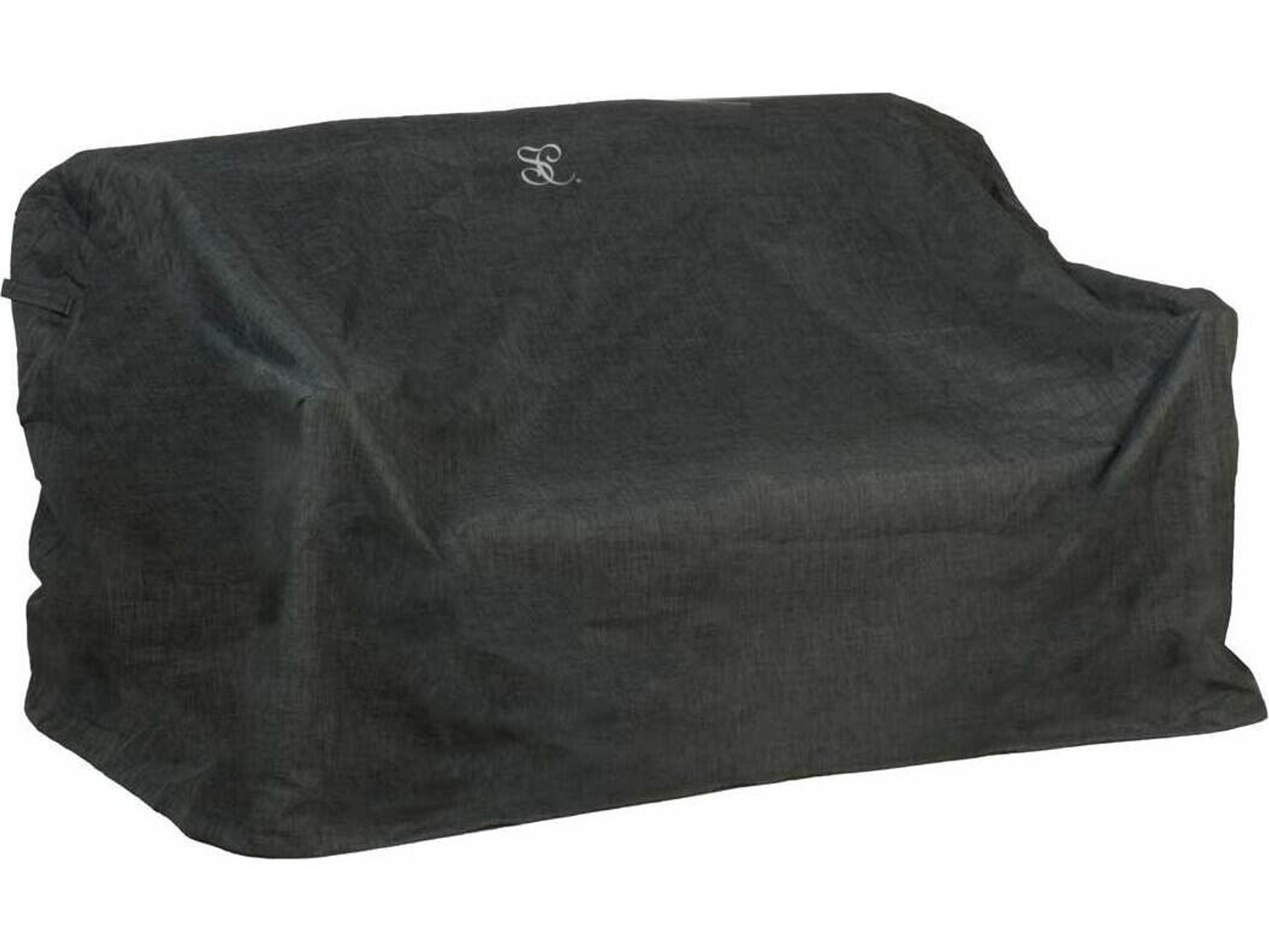 Furniture Medium Sofa Cover