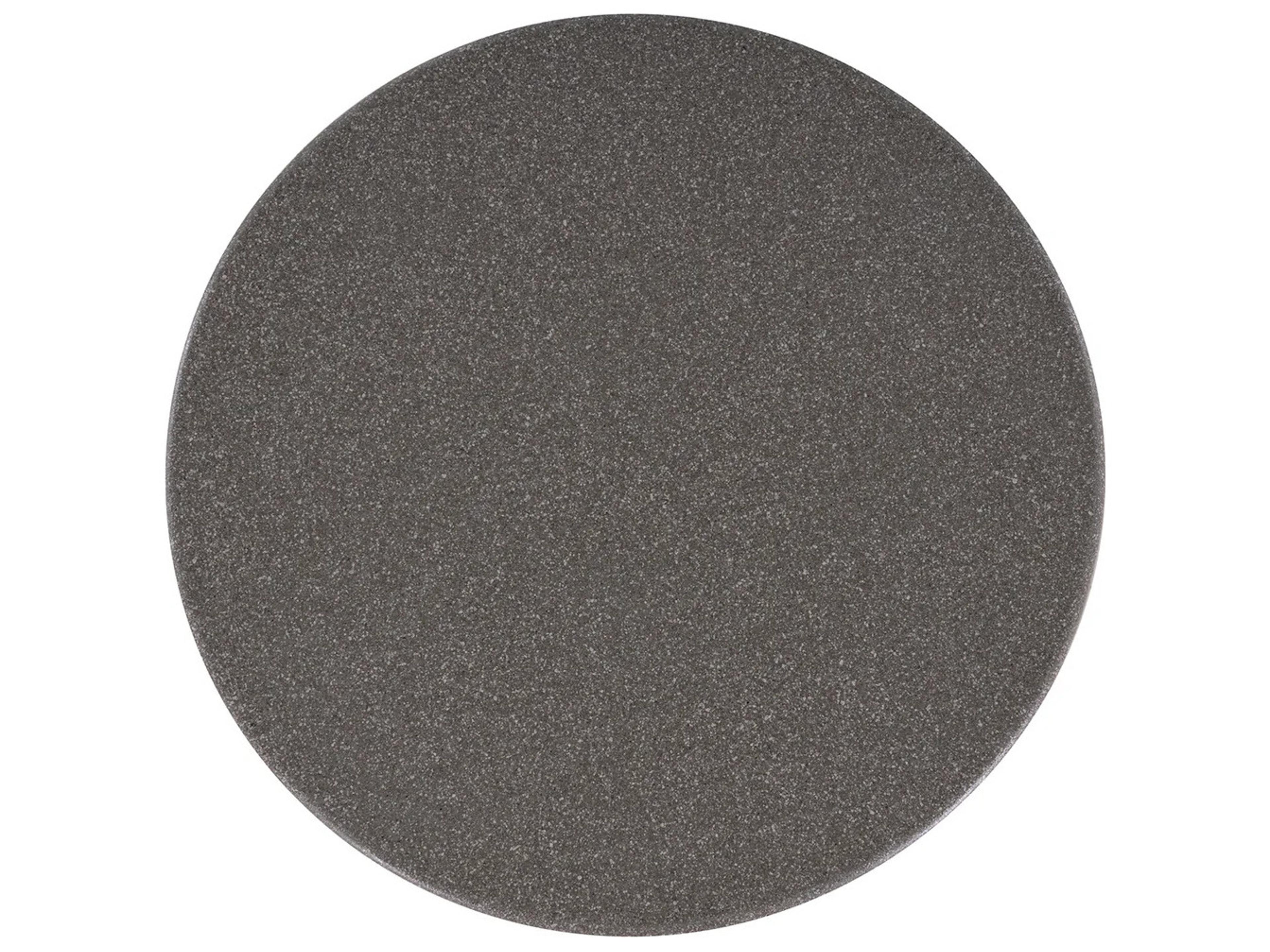 Harris End Table Top