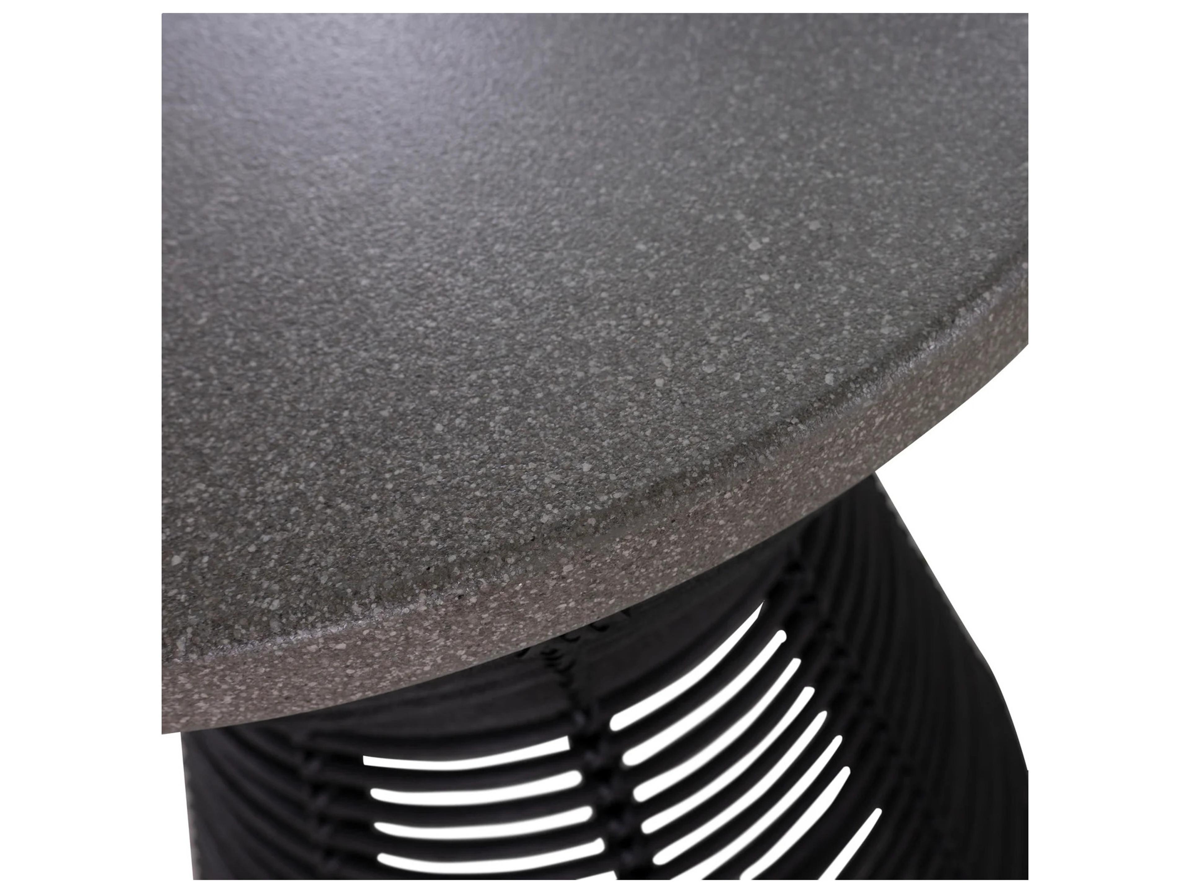 Summer Classics Harris End Table Top