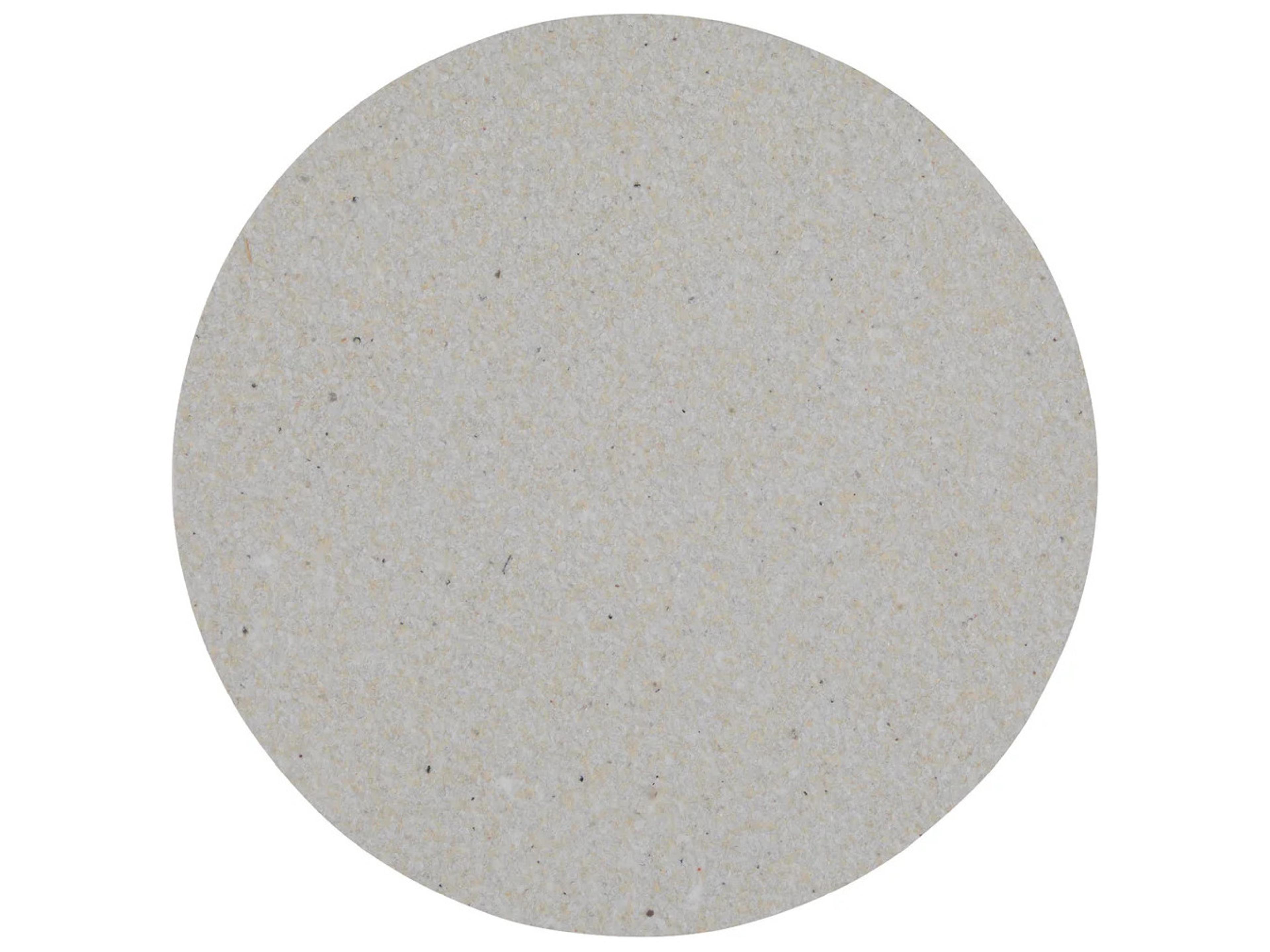 Ella Coffee Table Top