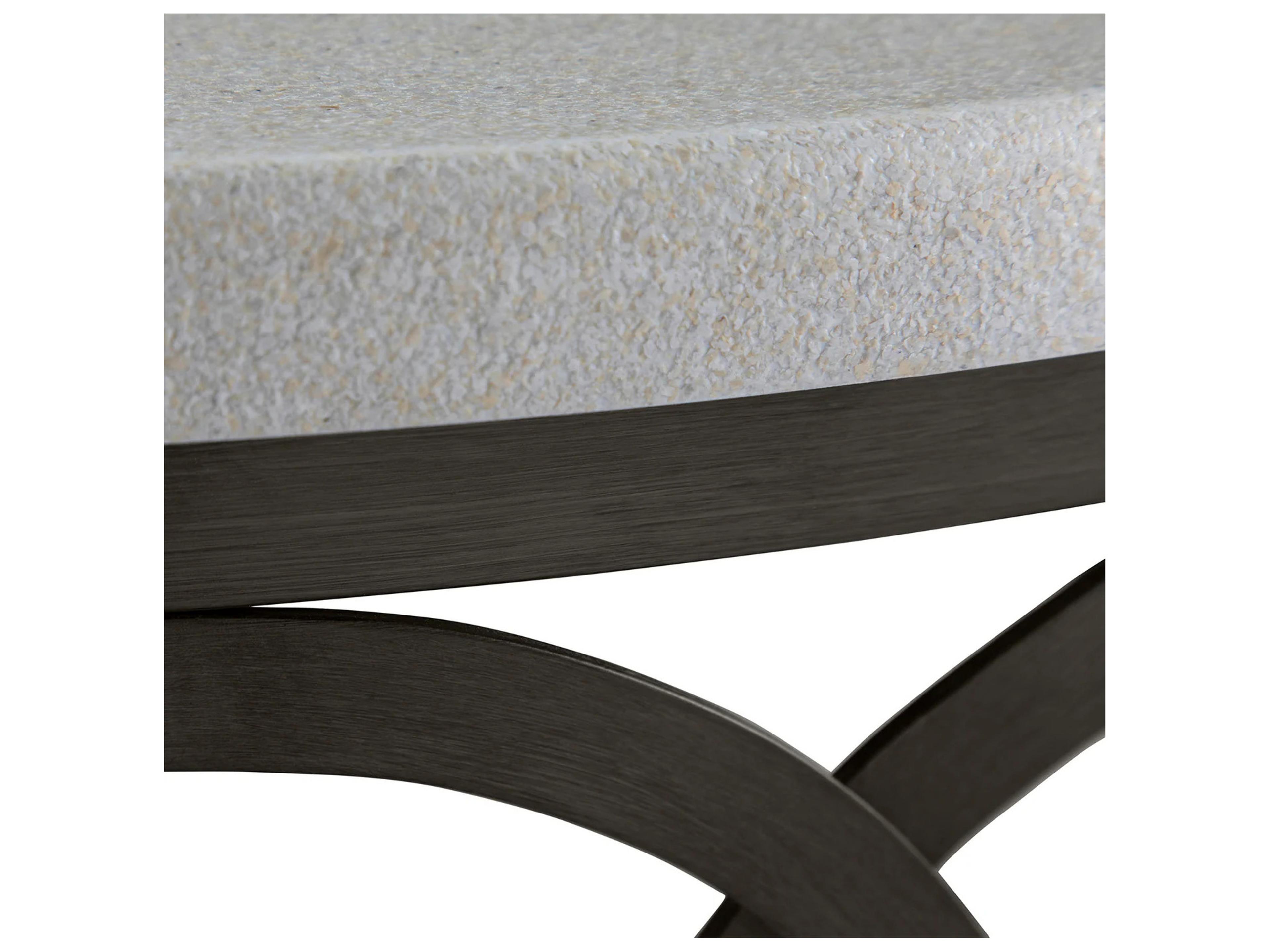 Summer Classics Ella Coffee Table Top