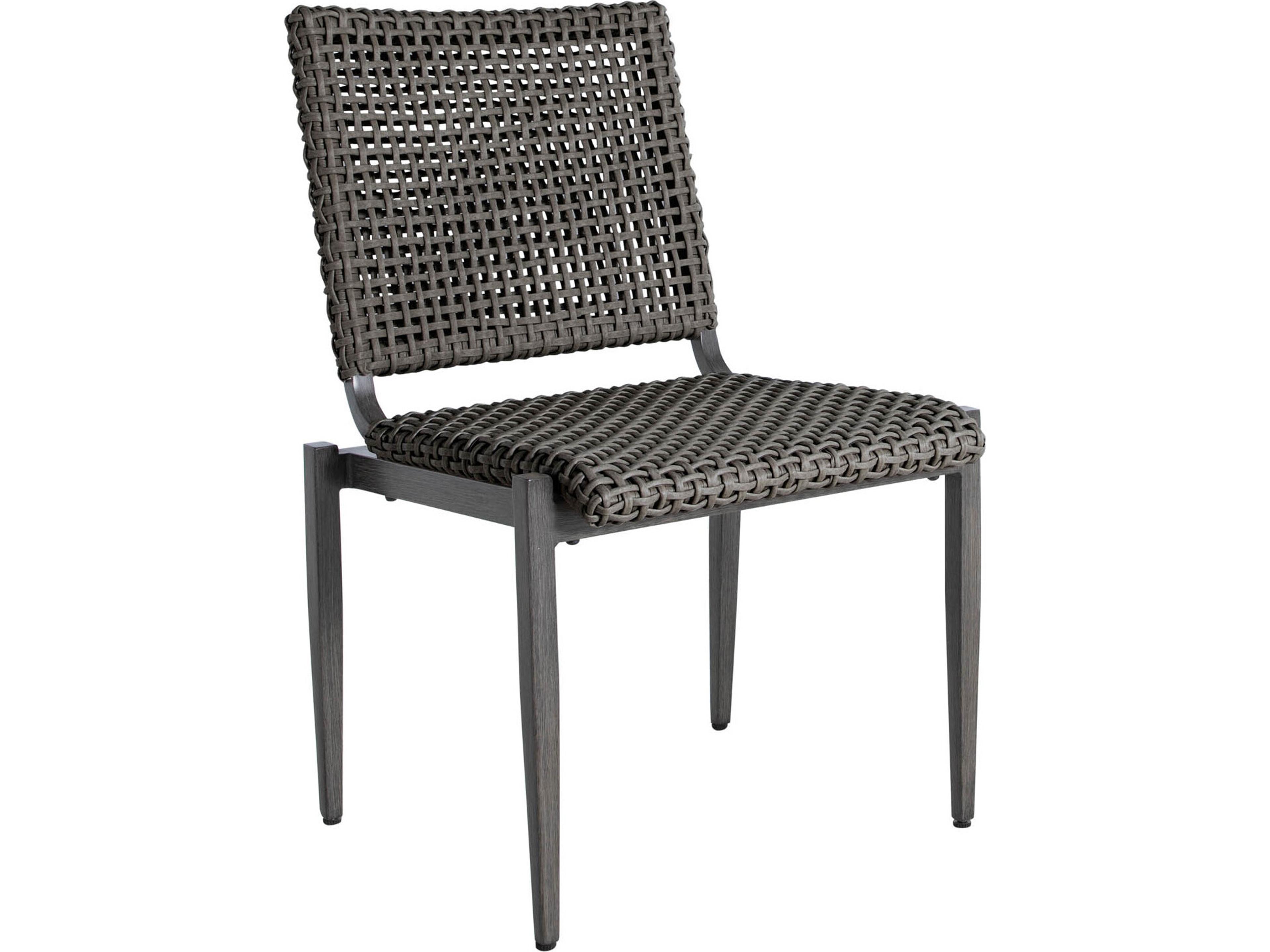 Harbor Patio Dining Chair