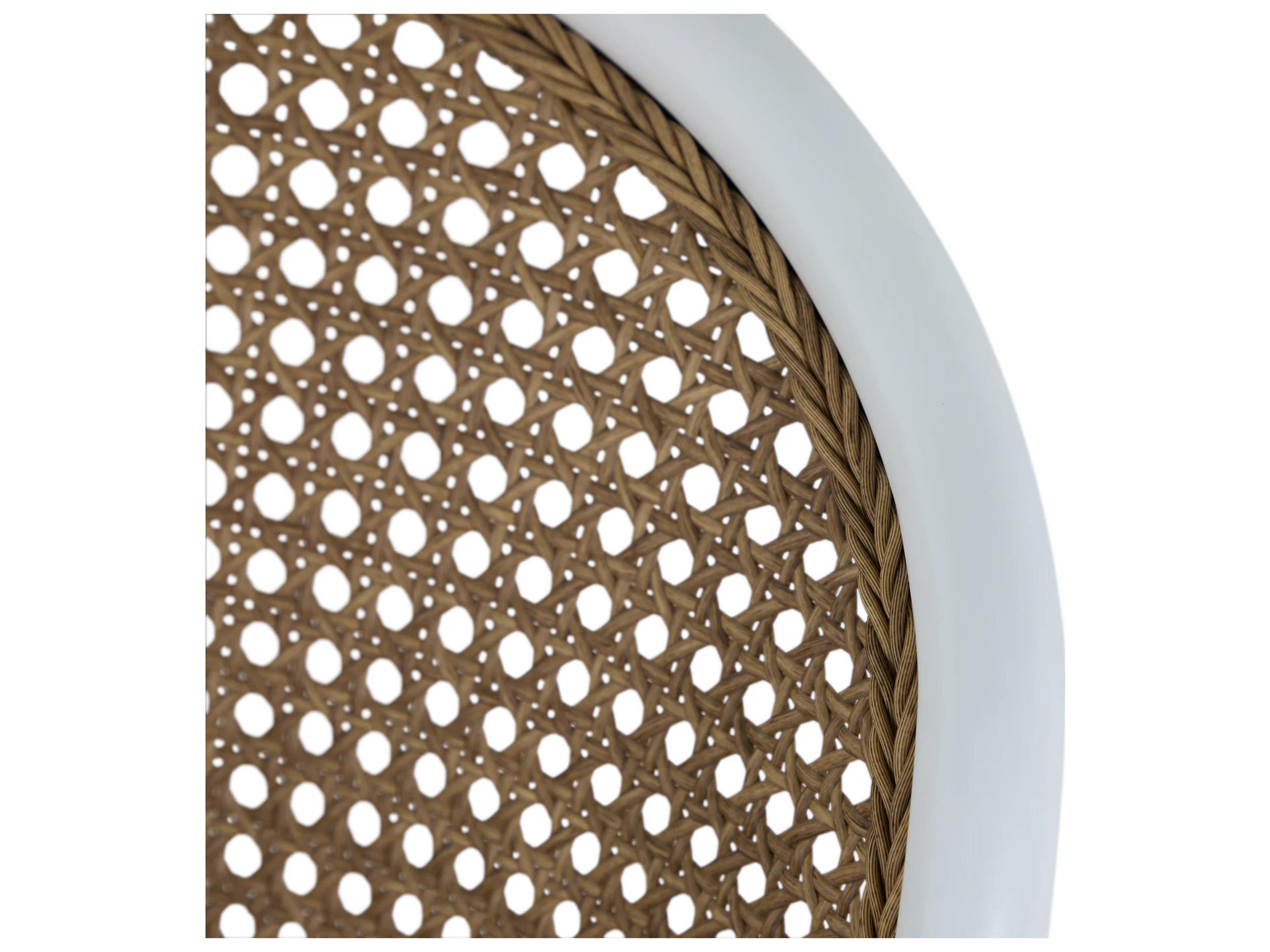 Summer Classics Havana Small Barstool