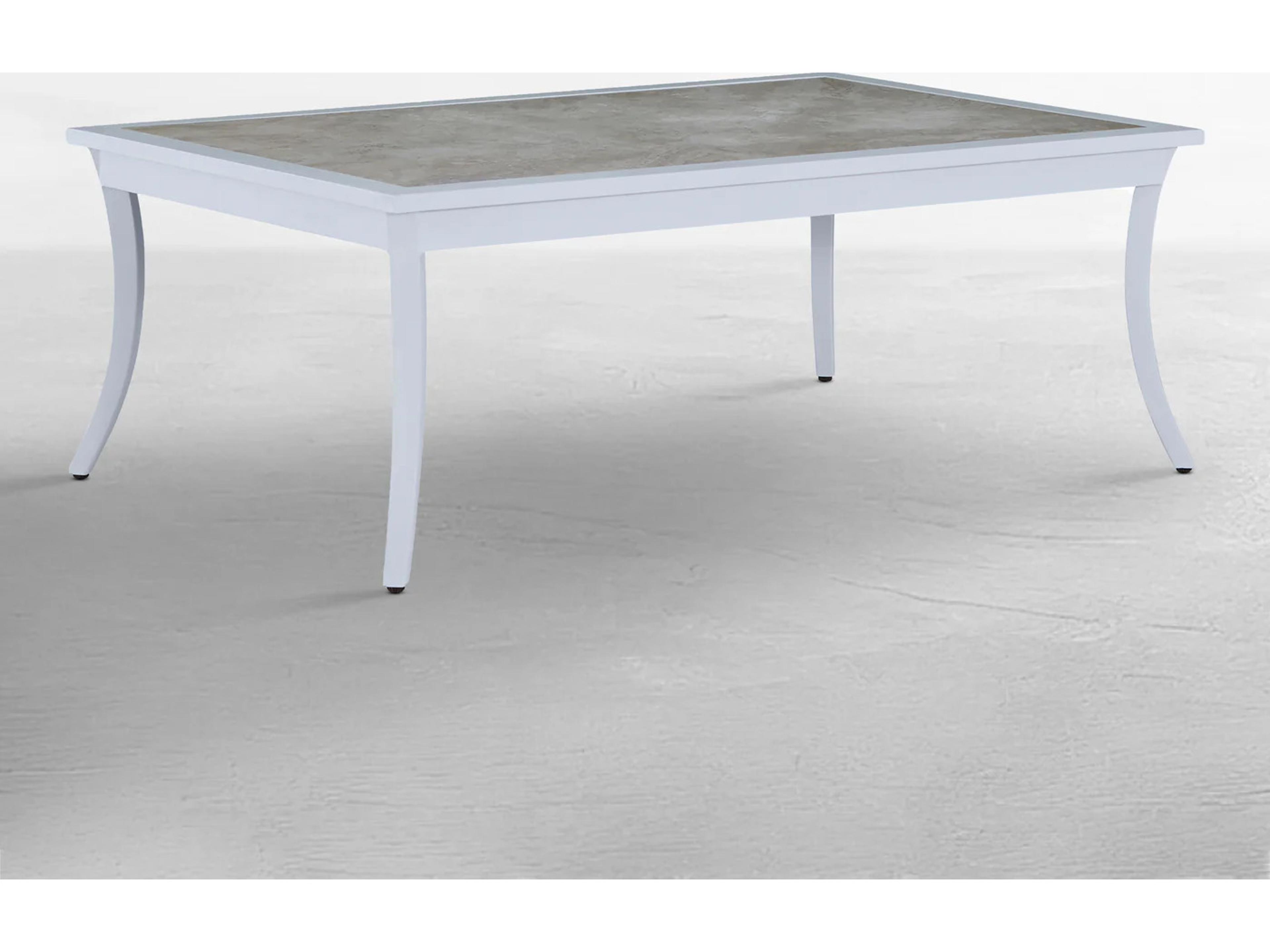 Bermuda Coffee Table