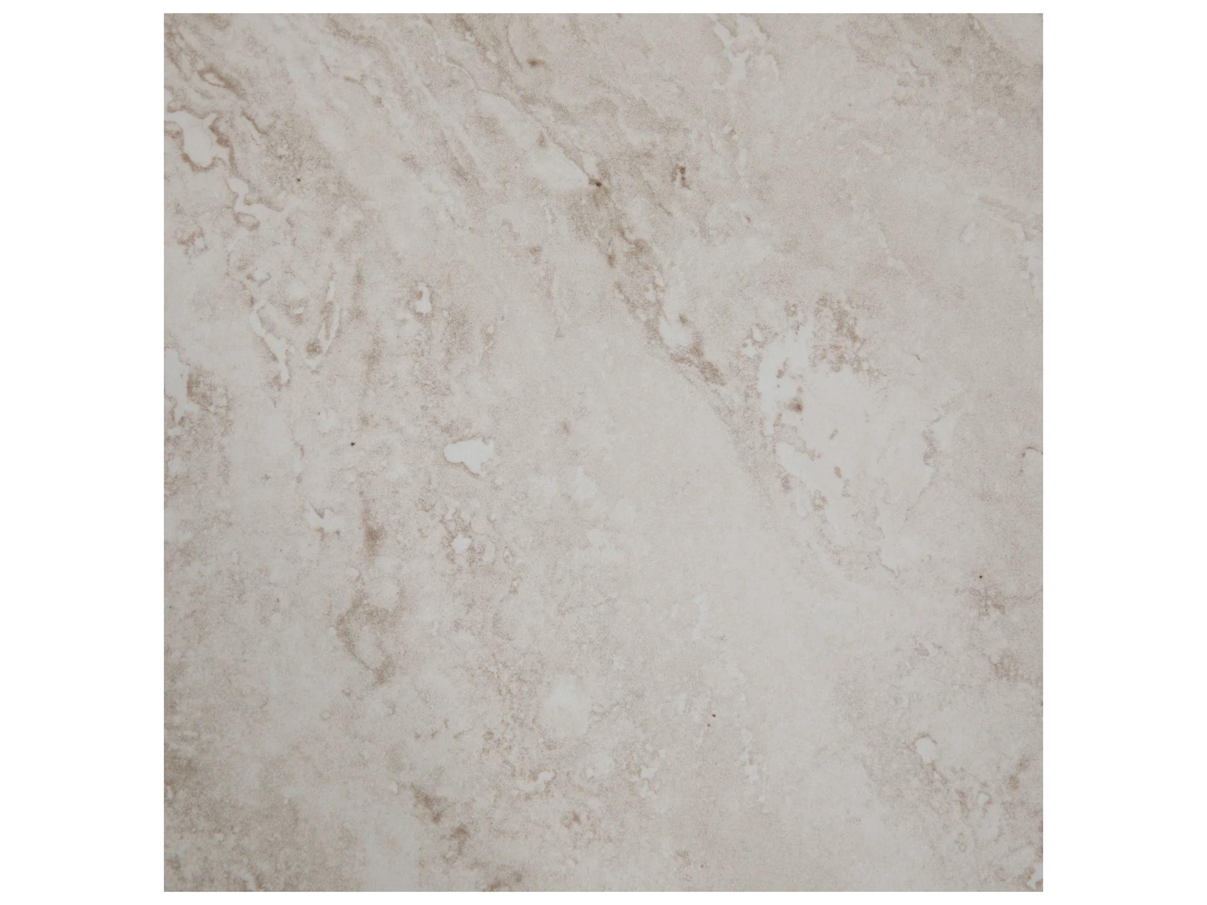 Summer Classics Bermuda End Table