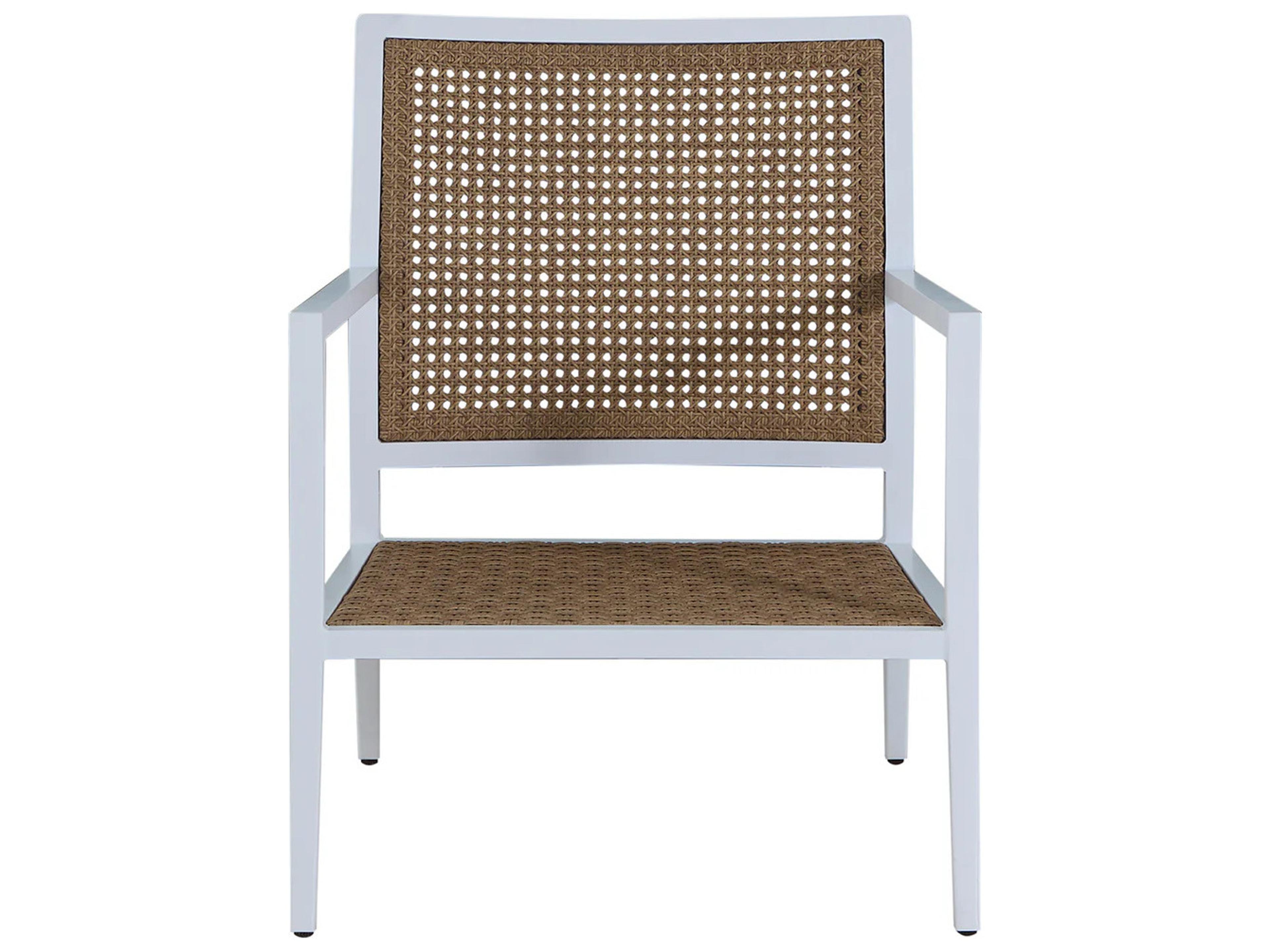 Summer Classics Bermuda Lounge Chair