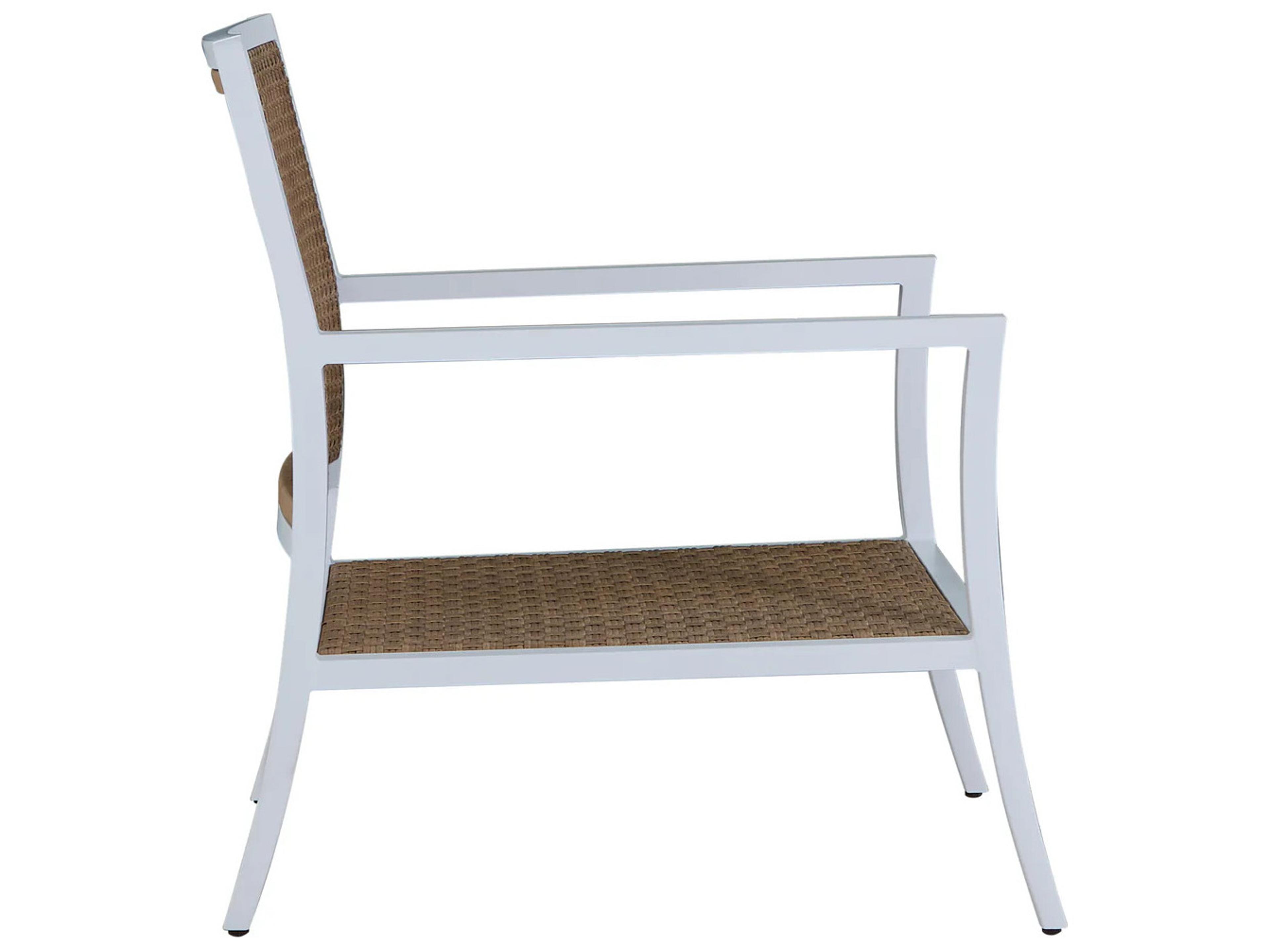 Summer Classics Bermuda Lounge Chair