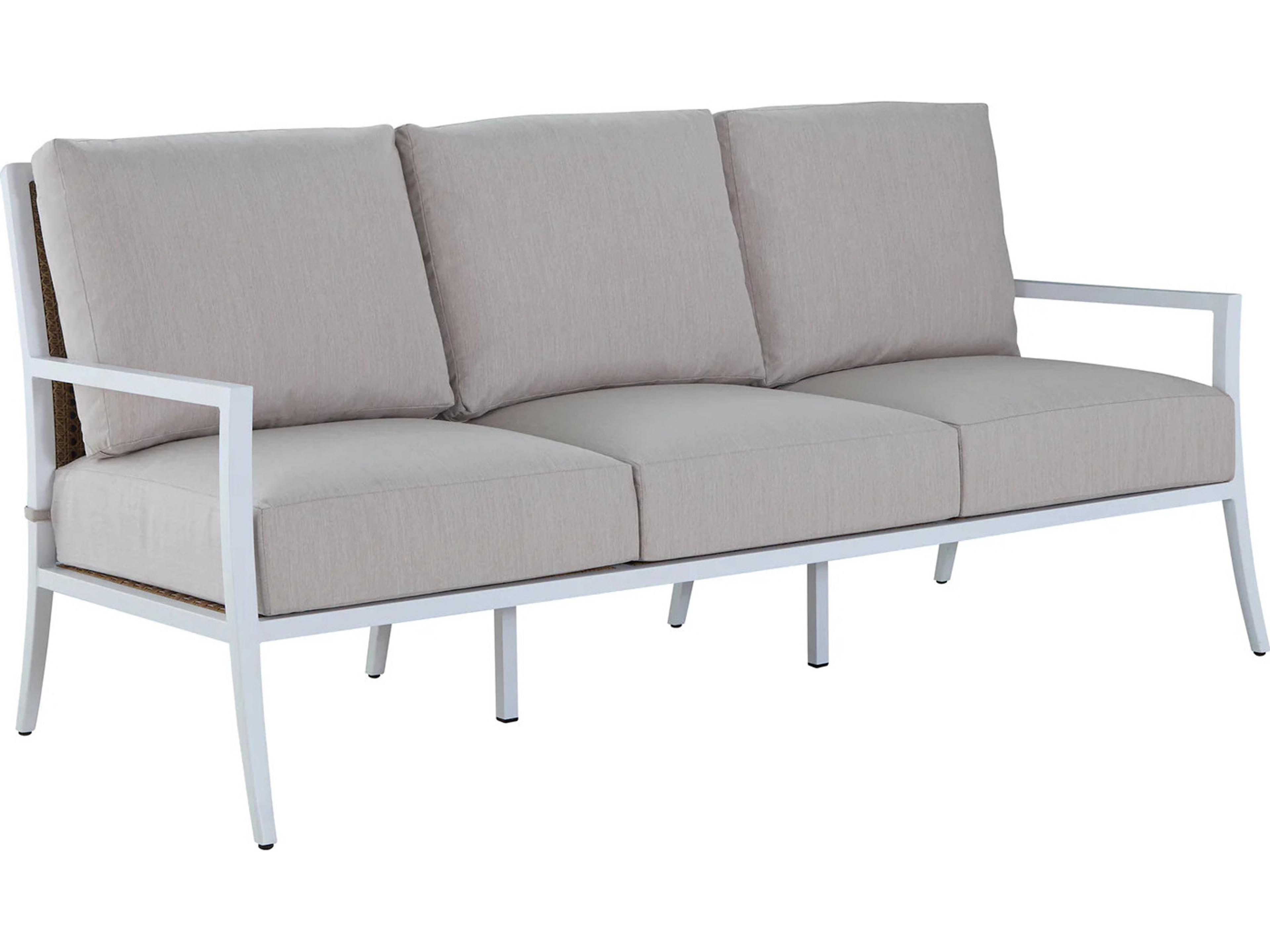 Summer Classics Bermuda Sofa