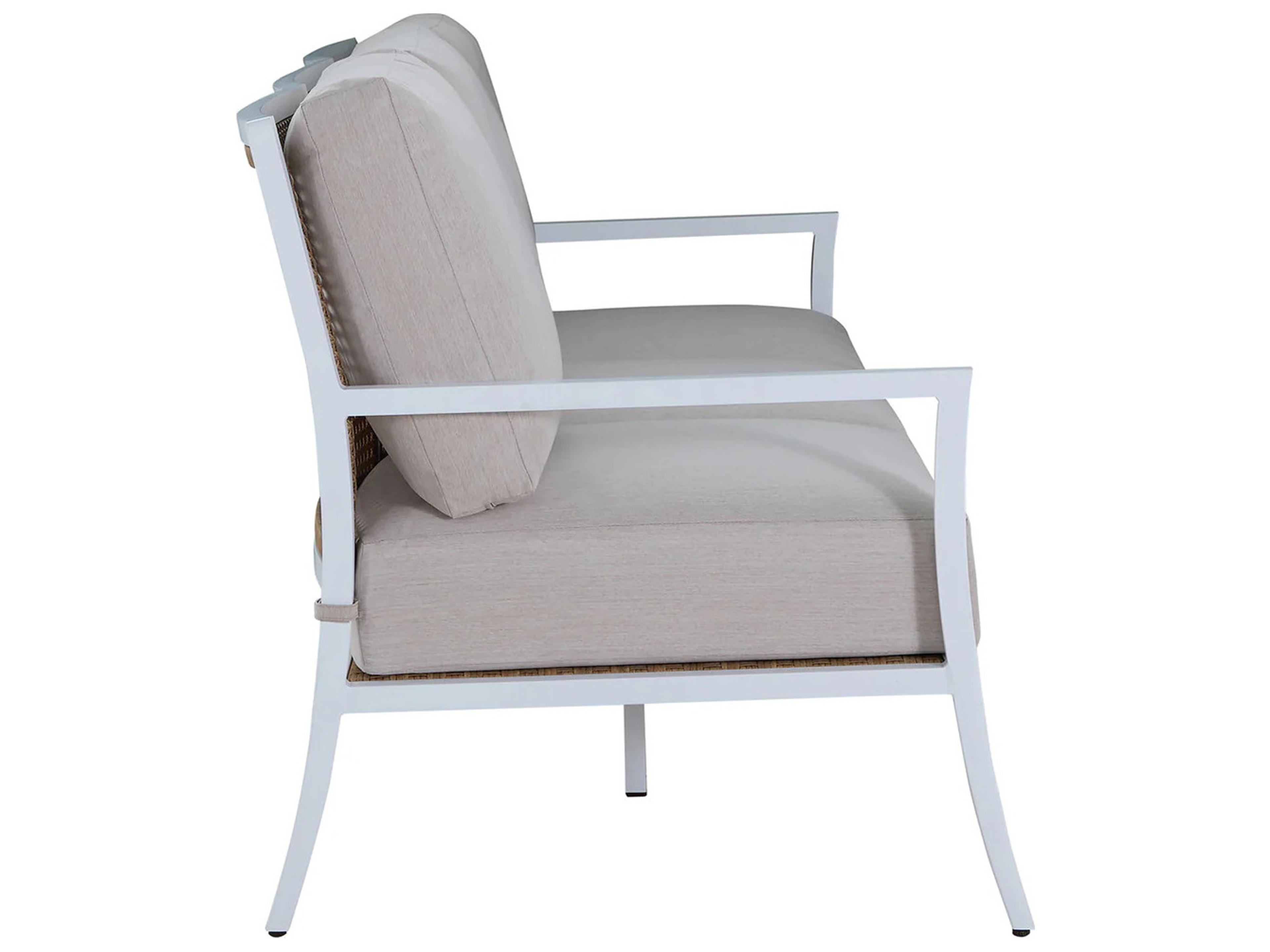 Summer Classics Bermuda Sofa