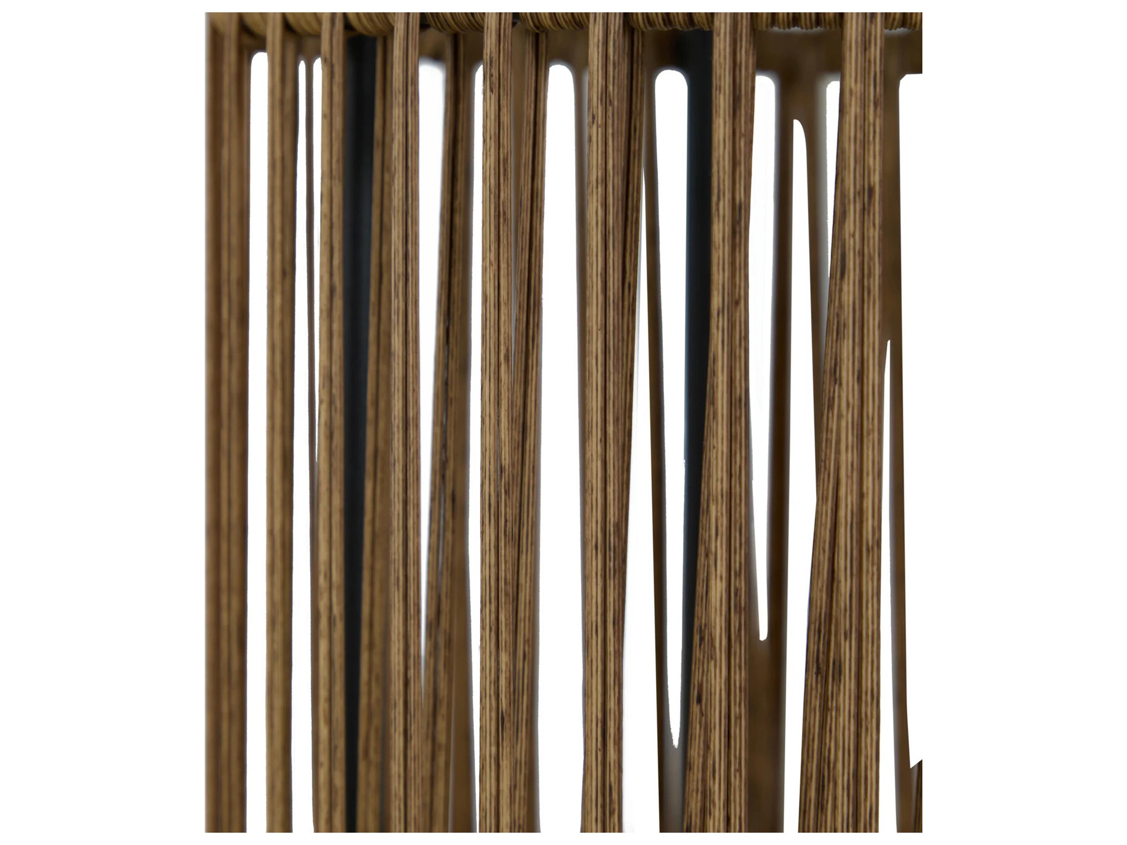 Summer Classics Pointe Large Lantern