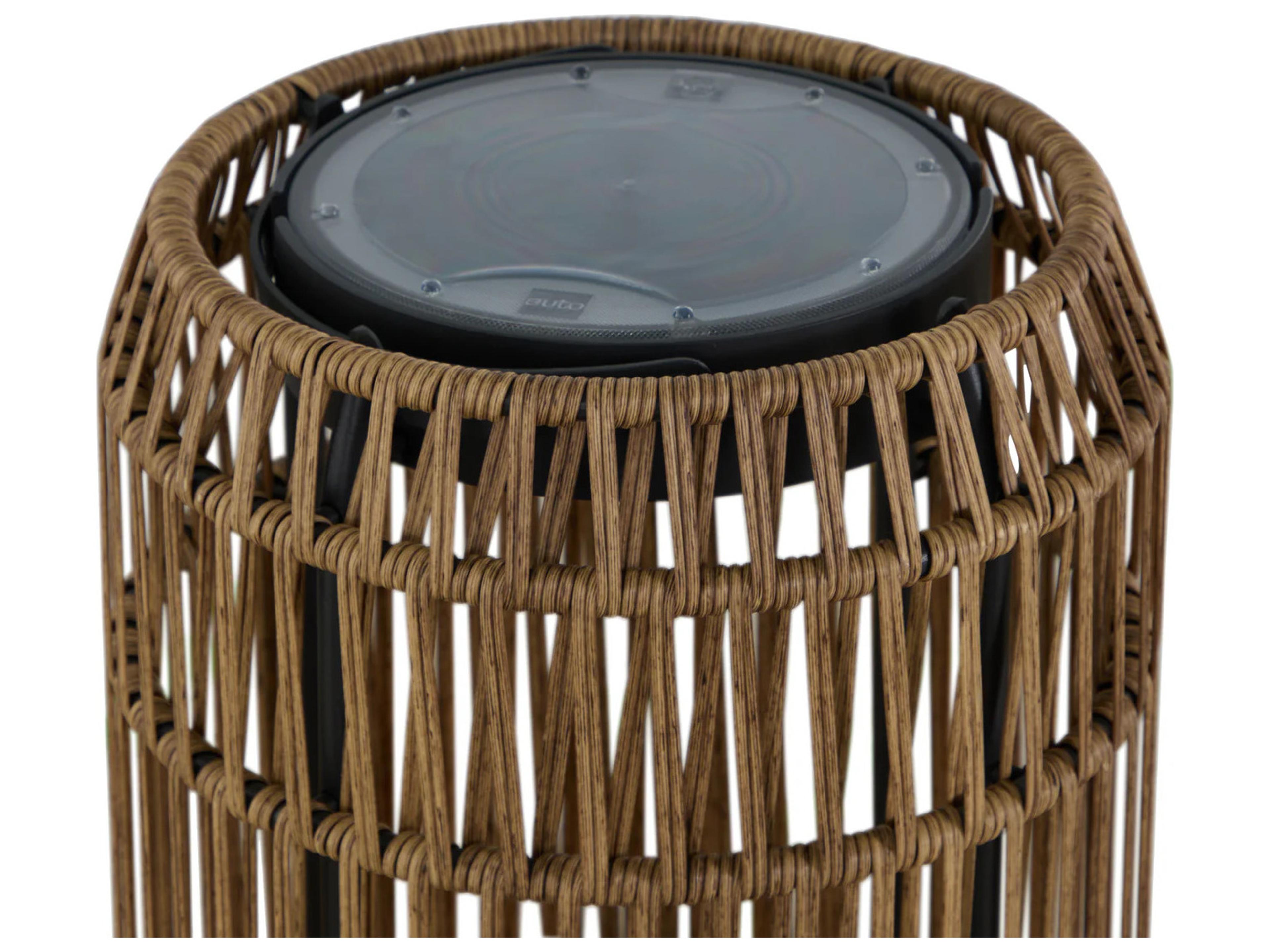 Summer Classics Pointe Large Lantern