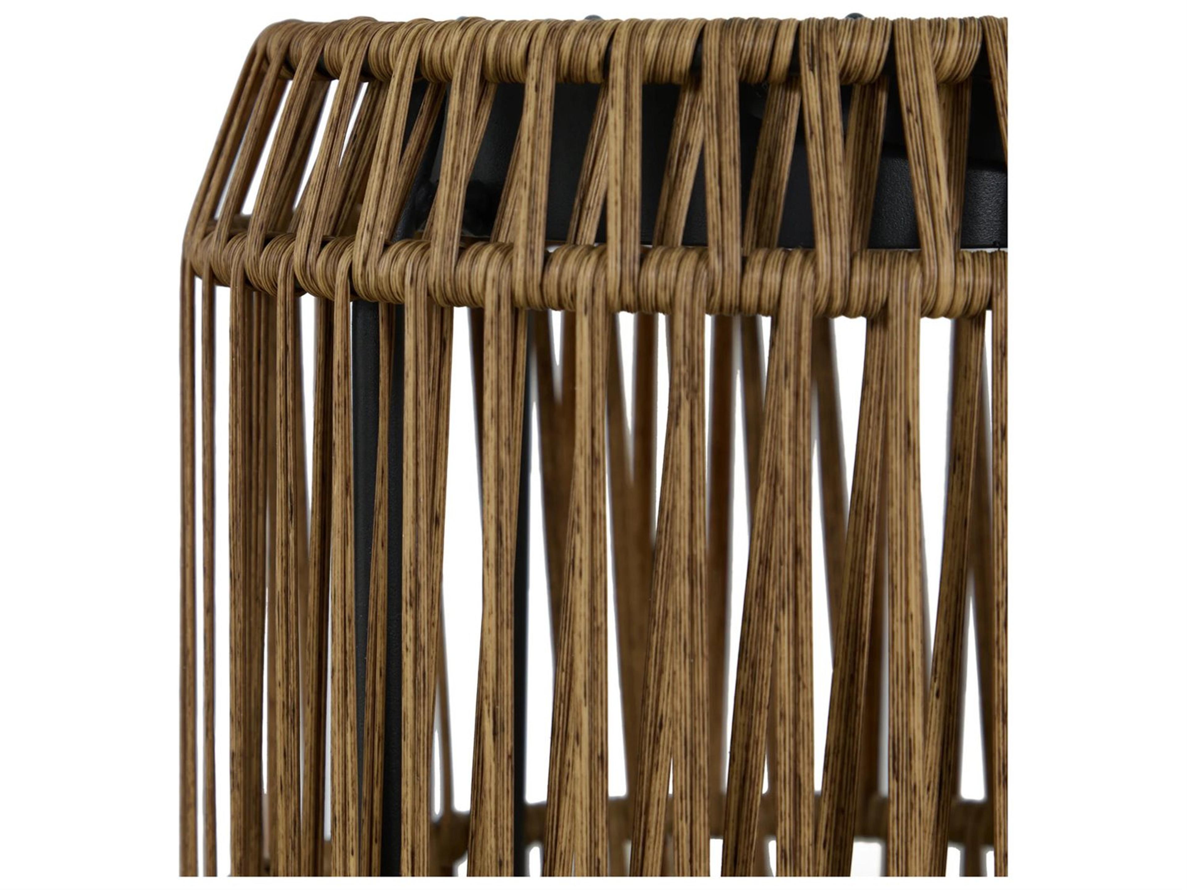 Summer Classics Pointe Medium Lantern