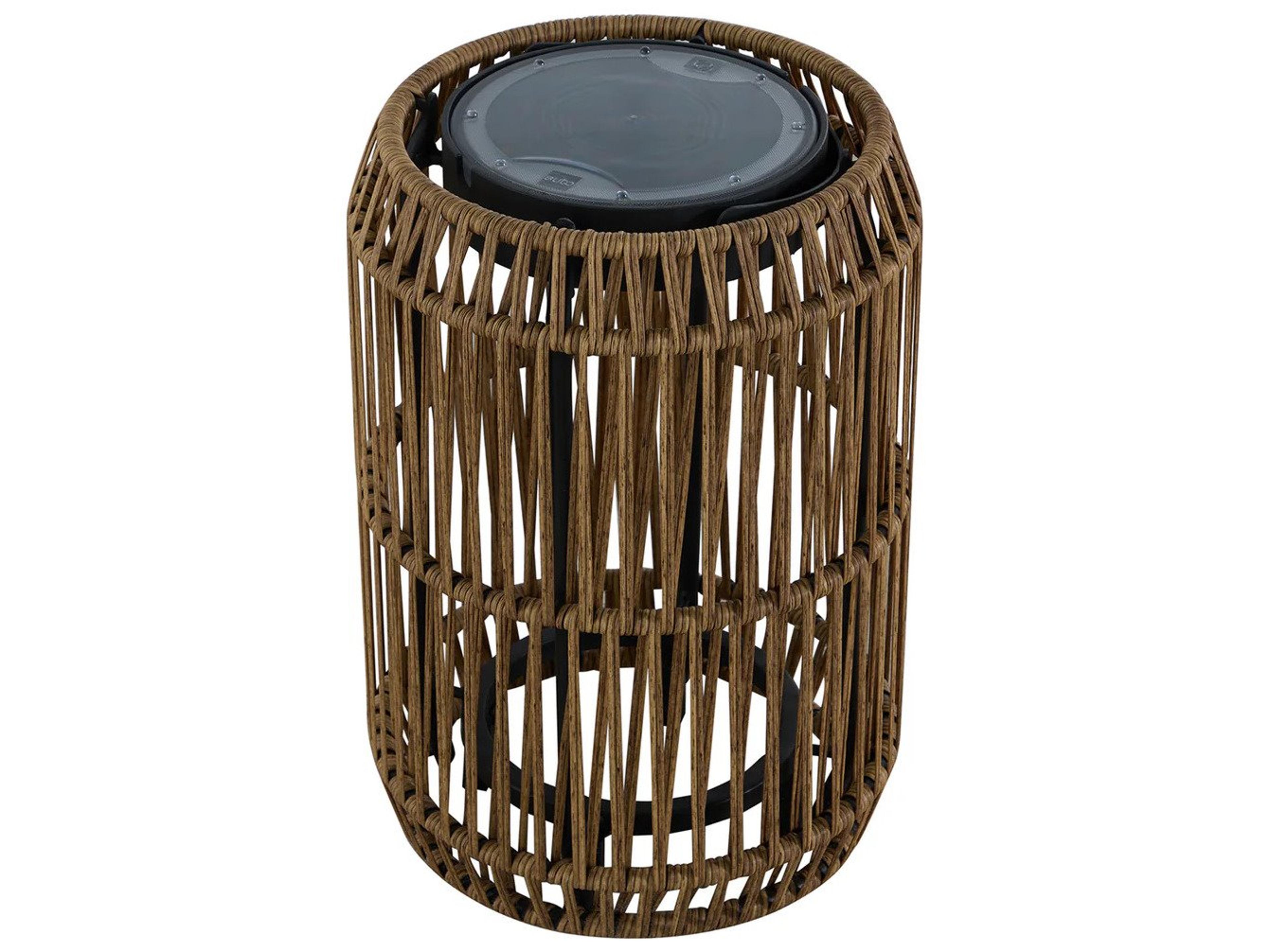 Summer Classics Pointe Medium Lantern