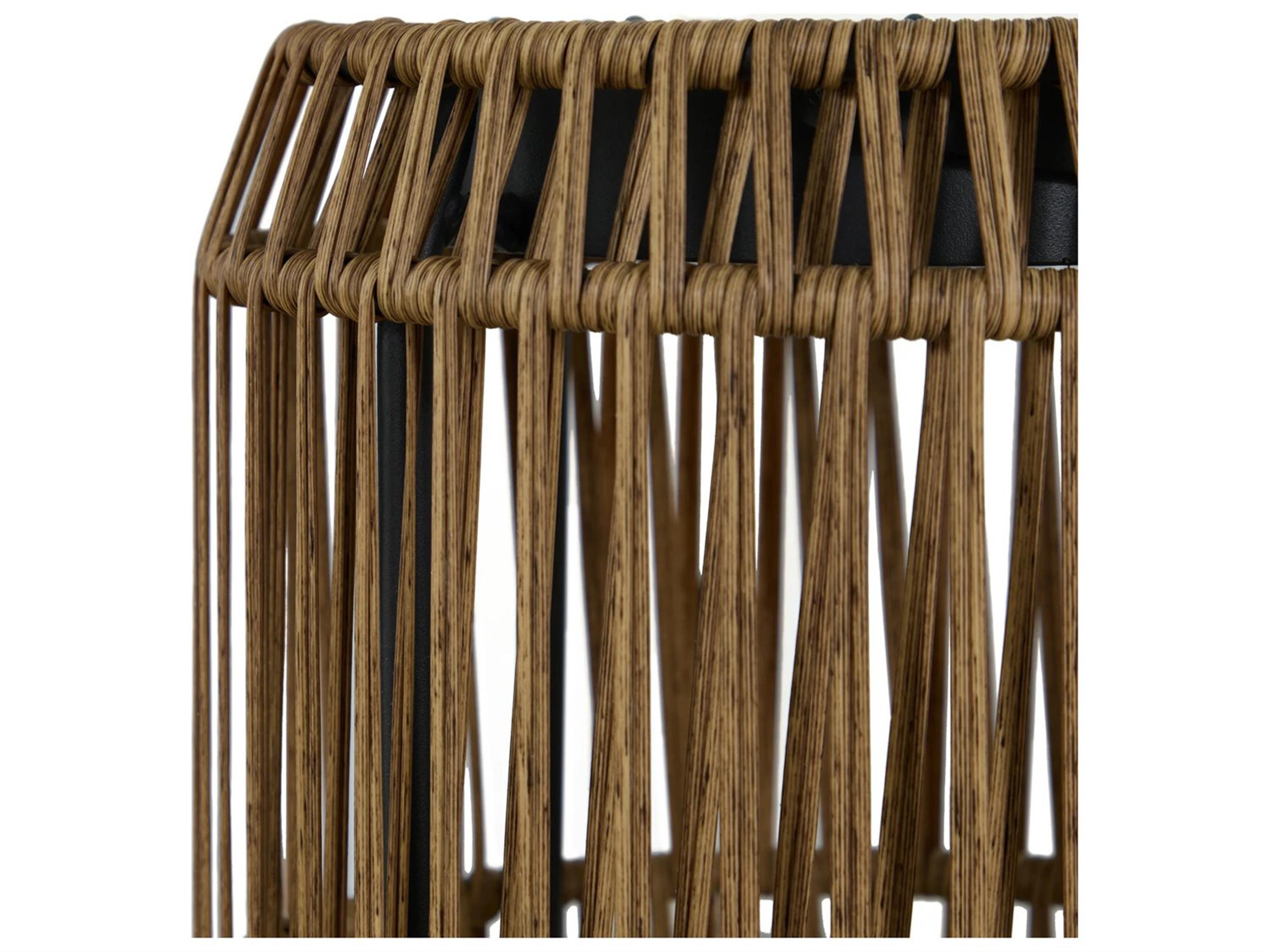 Summer Classics Pointe Small Lantern