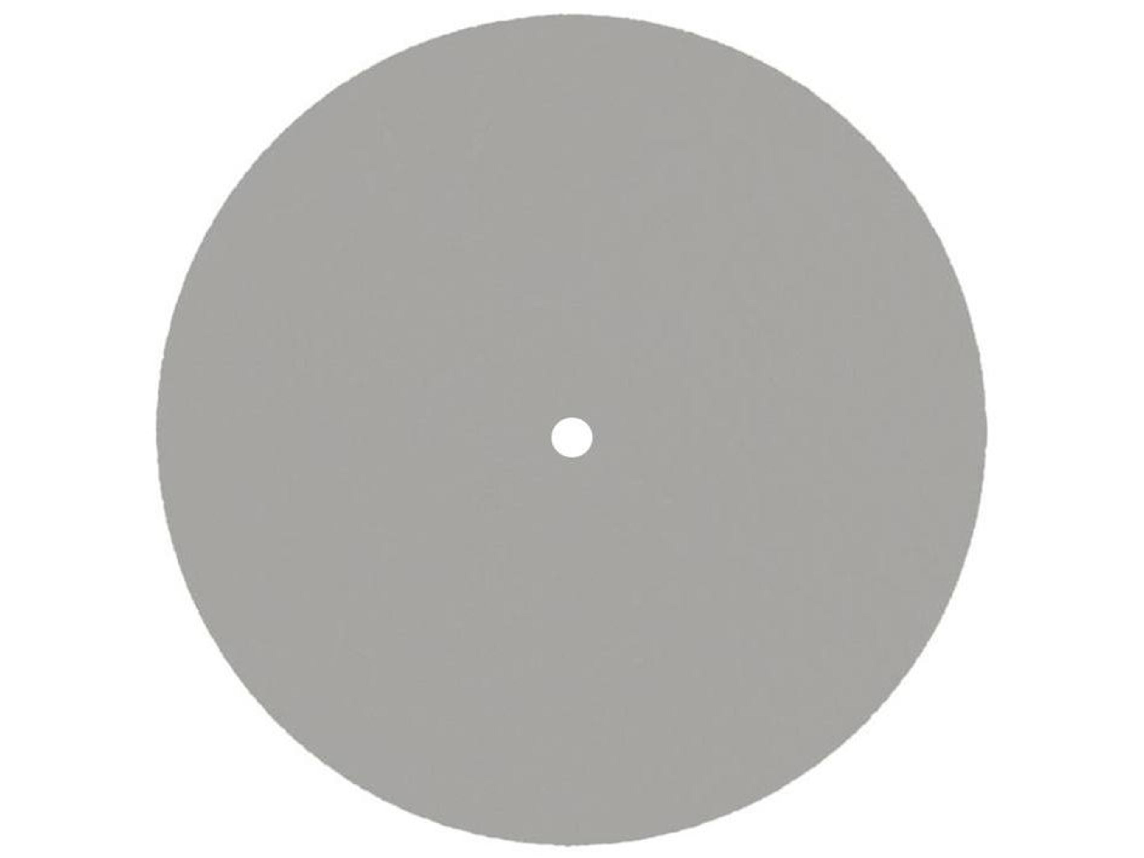 Croquet Teak Outdoor Side Chair