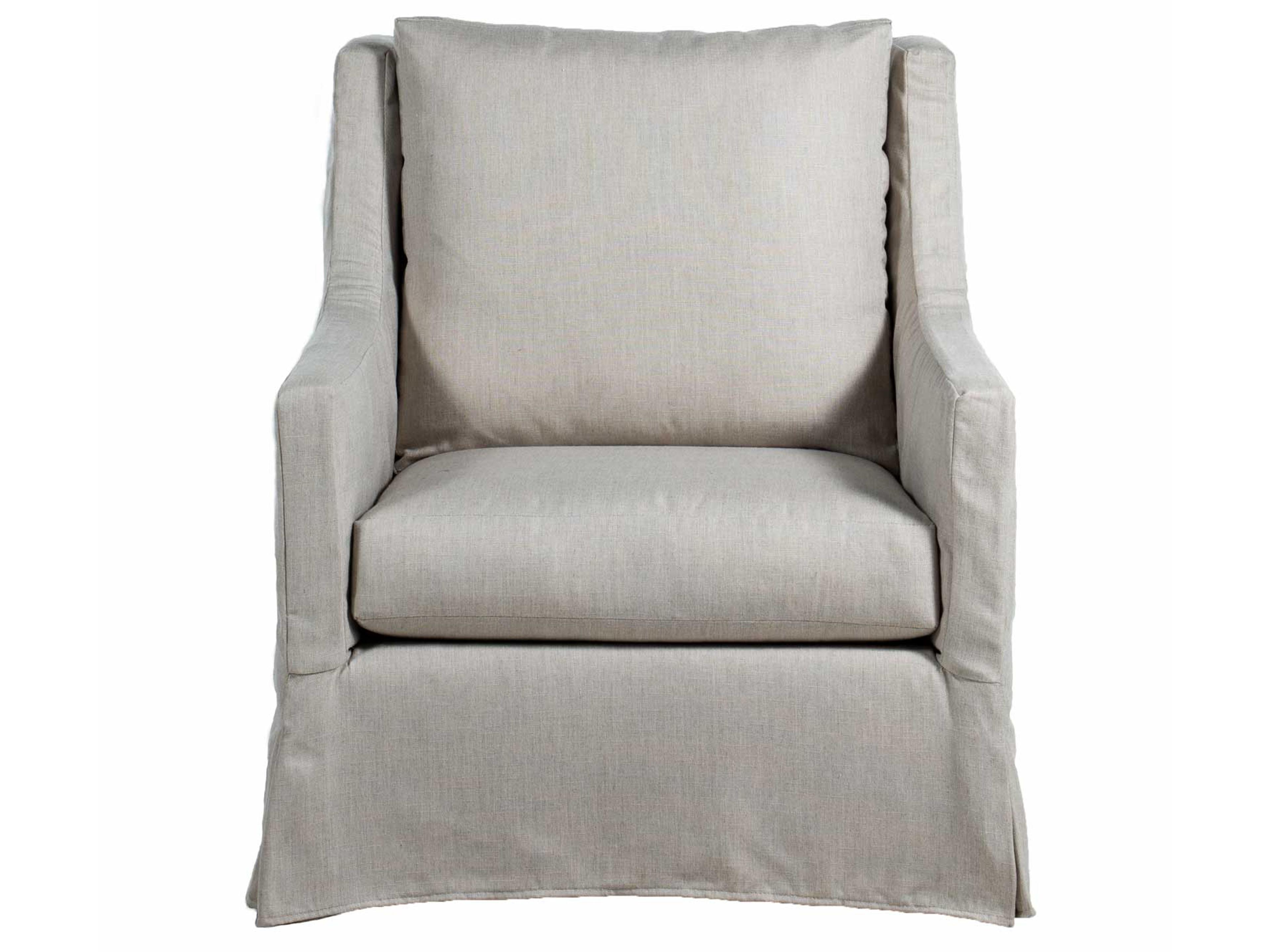 Shelby Upholstery Outdoor Lounge Chair