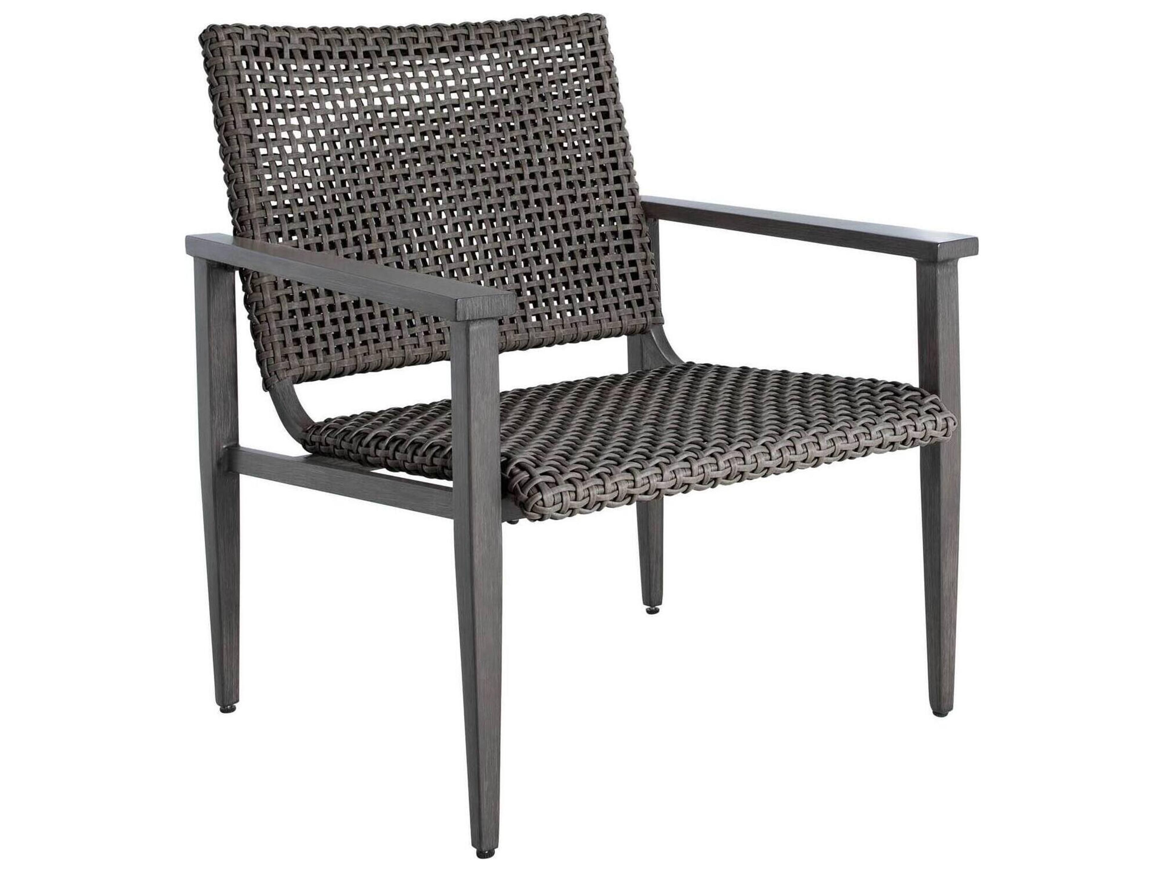 Harbor Lounge Chair Set Replacement Cushions