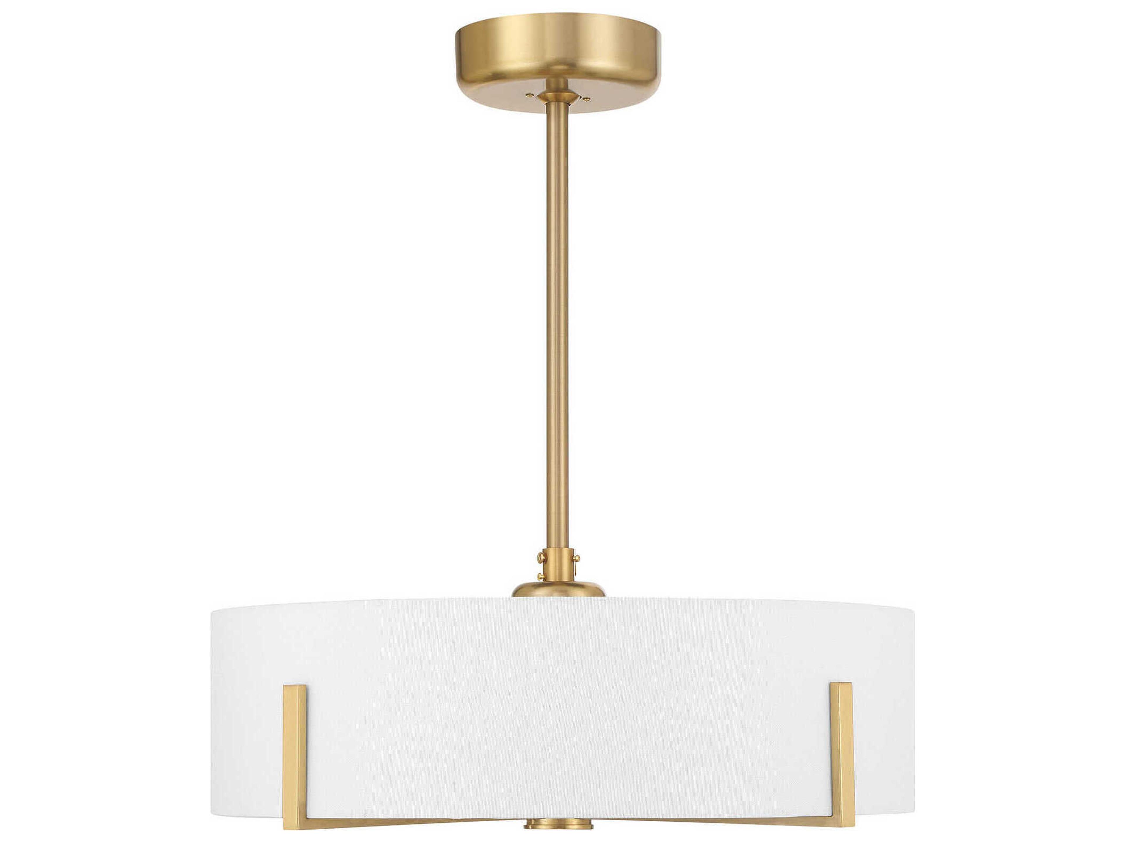 Savoy House Mansell Ceiling Fans