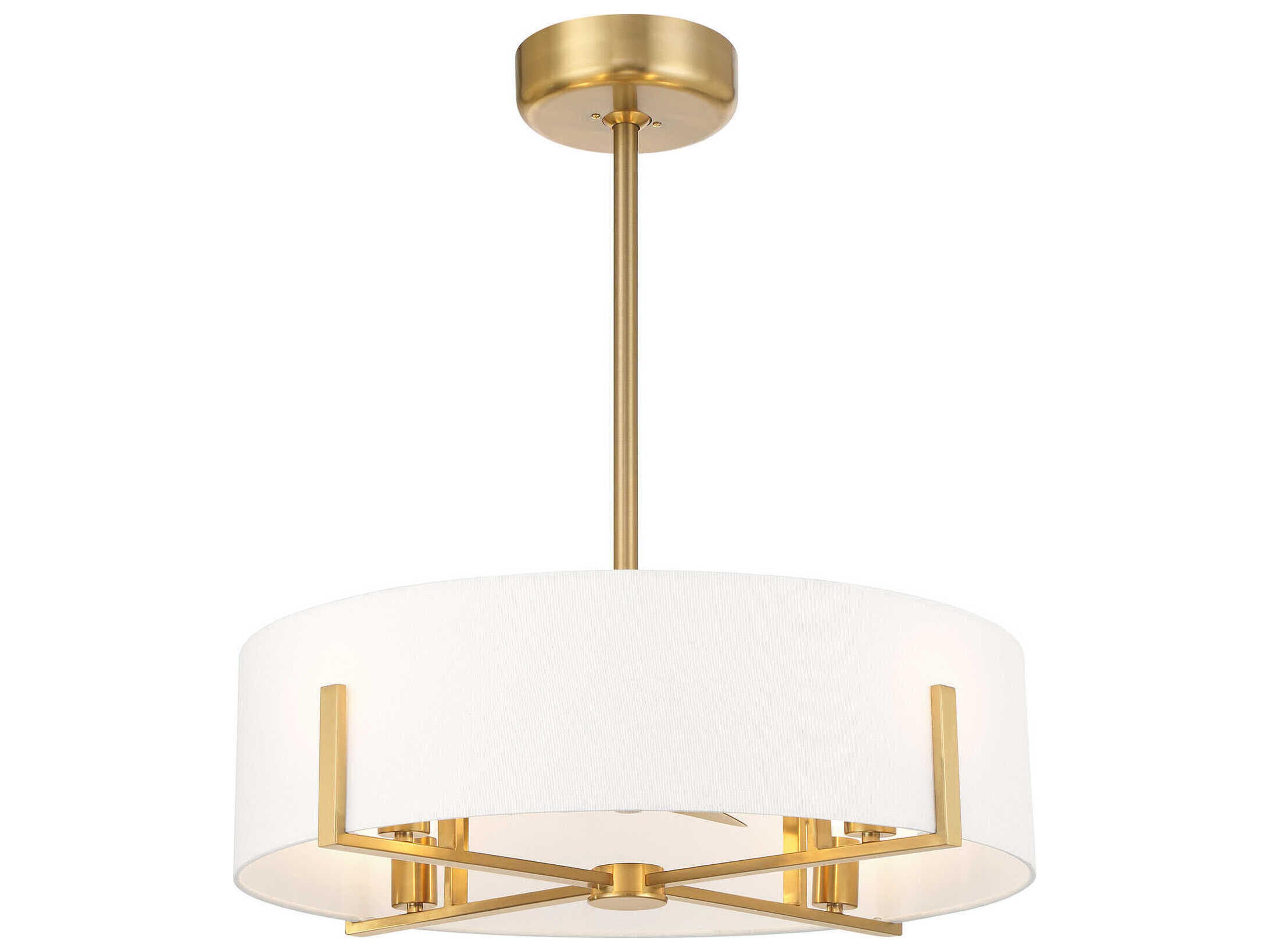 Savoy House Mansell Ceiling Fans