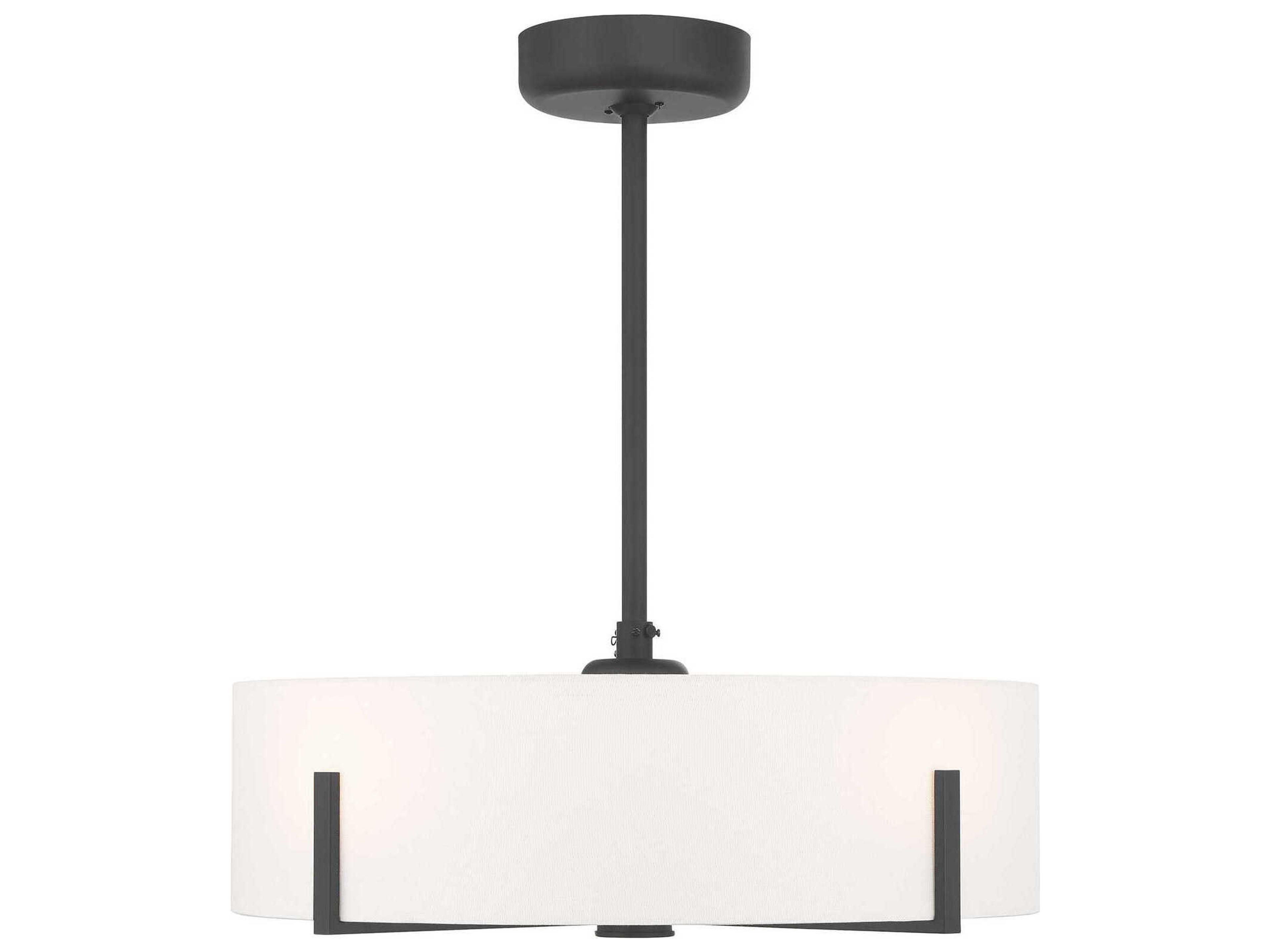 Mansell Ceiling Fans