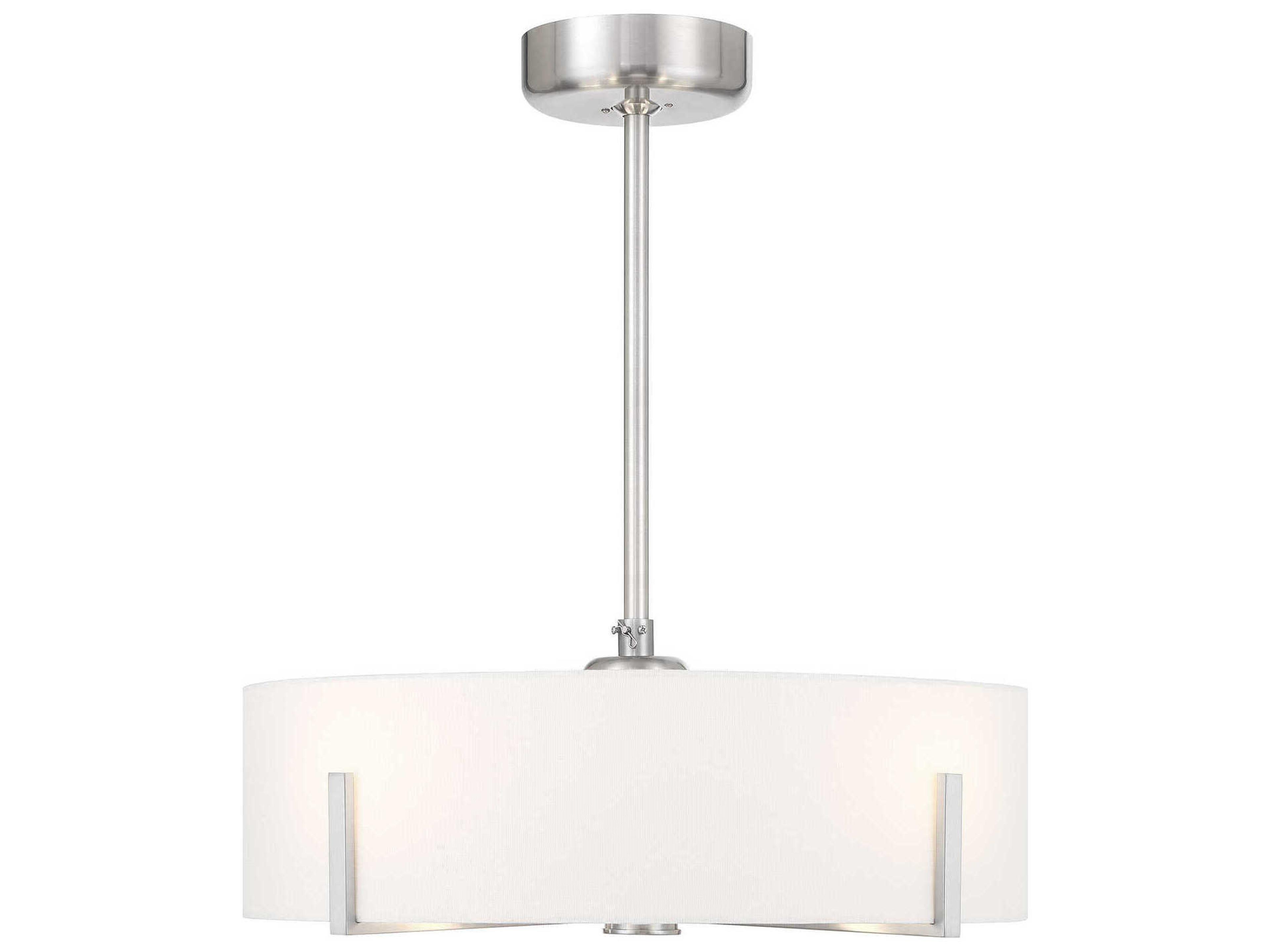 Mansell Ceiling Fans