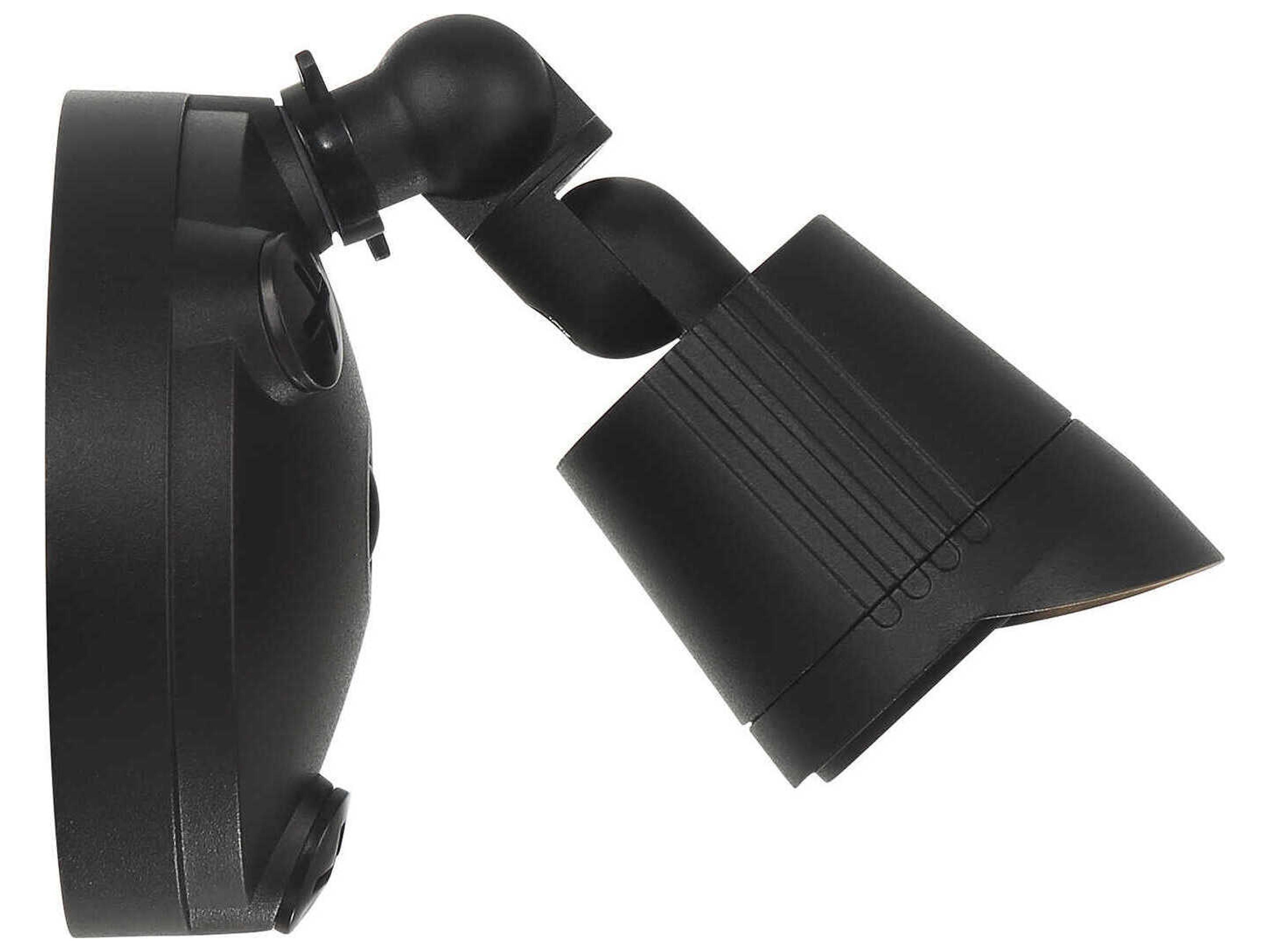 Savoy House 1-Light Outdoor Single Flood Light