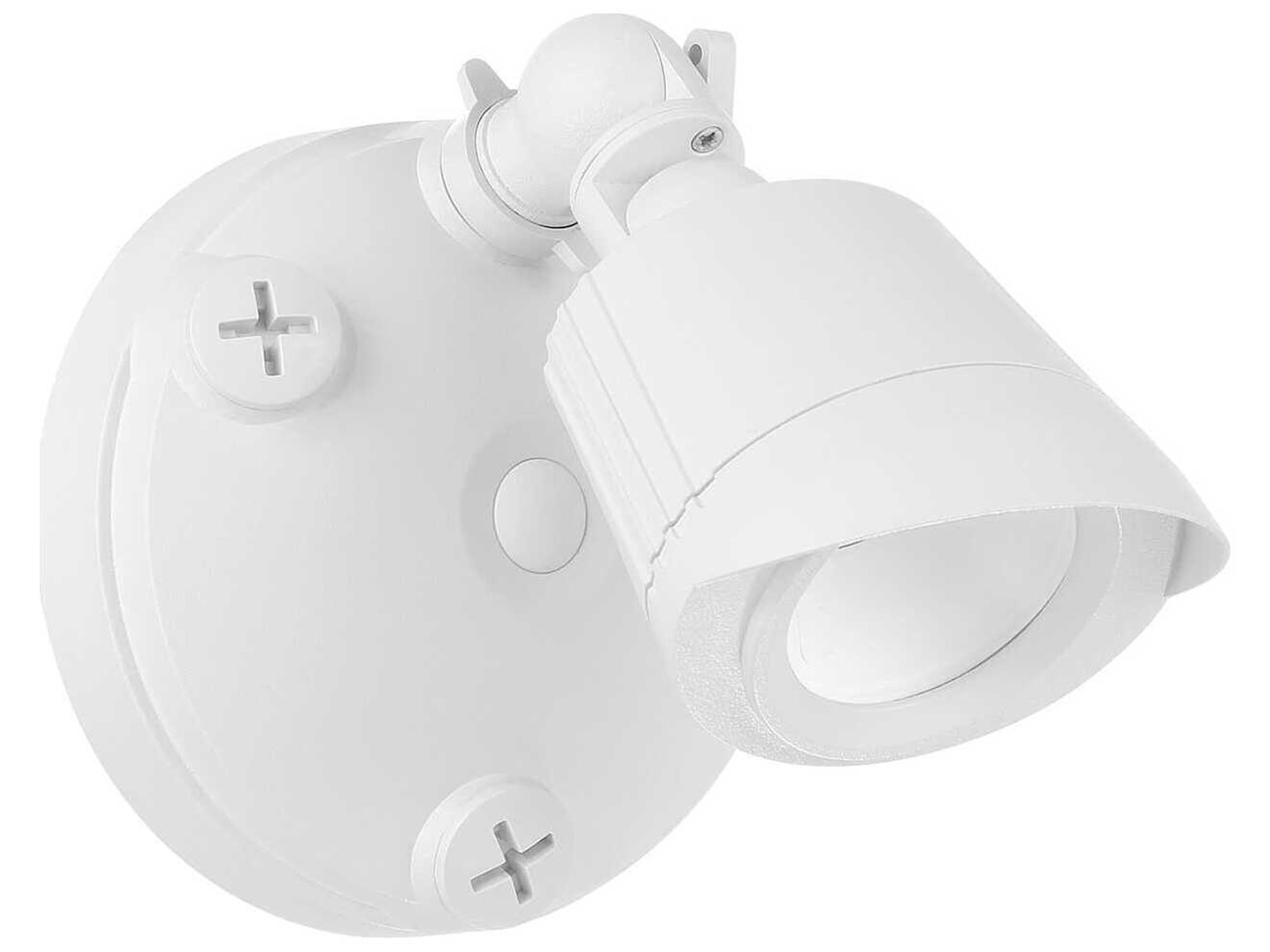 Savoy House 1-Light Outdoor Single Flood Light