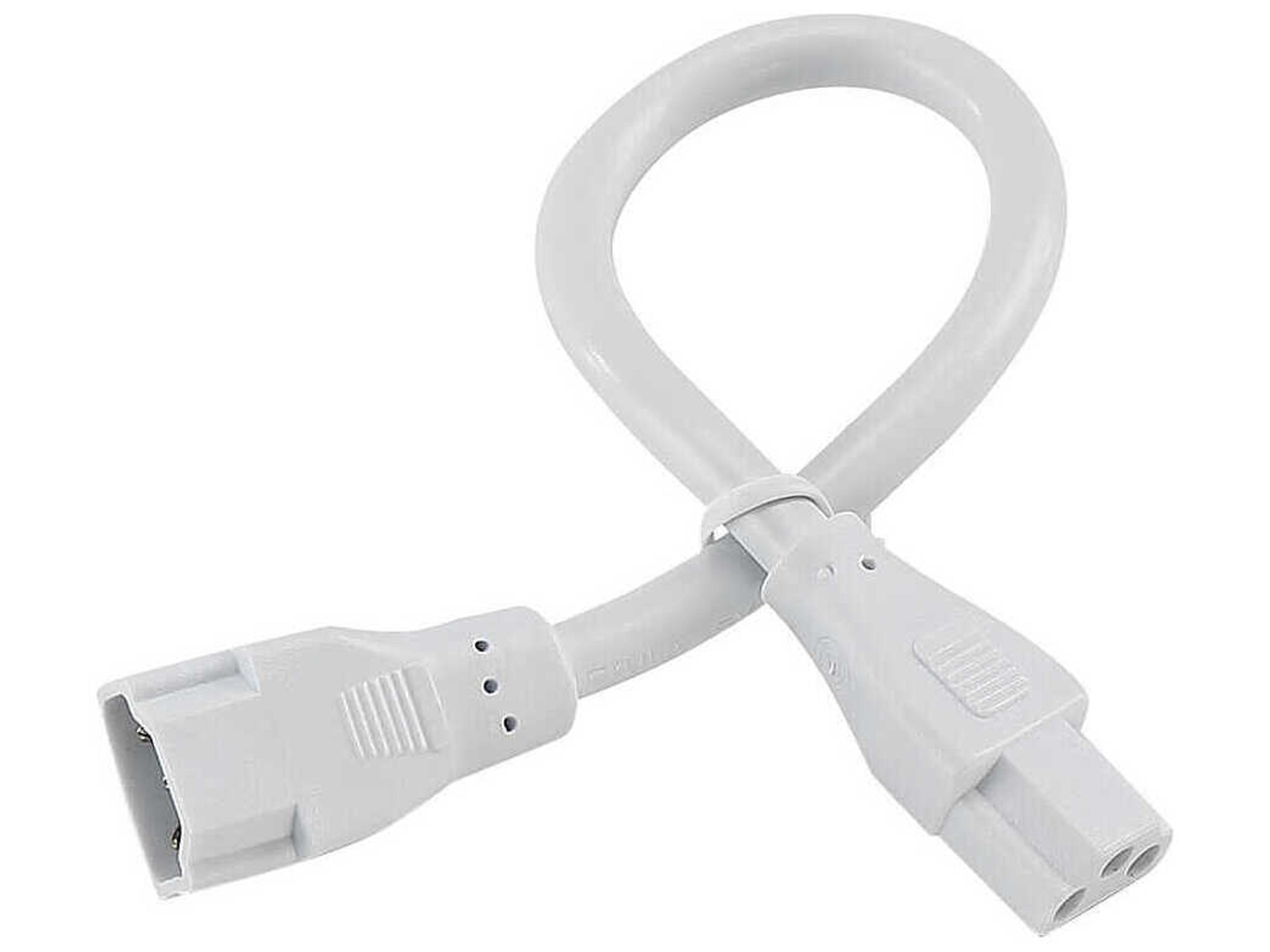 Under Cabinet Jumper Cable