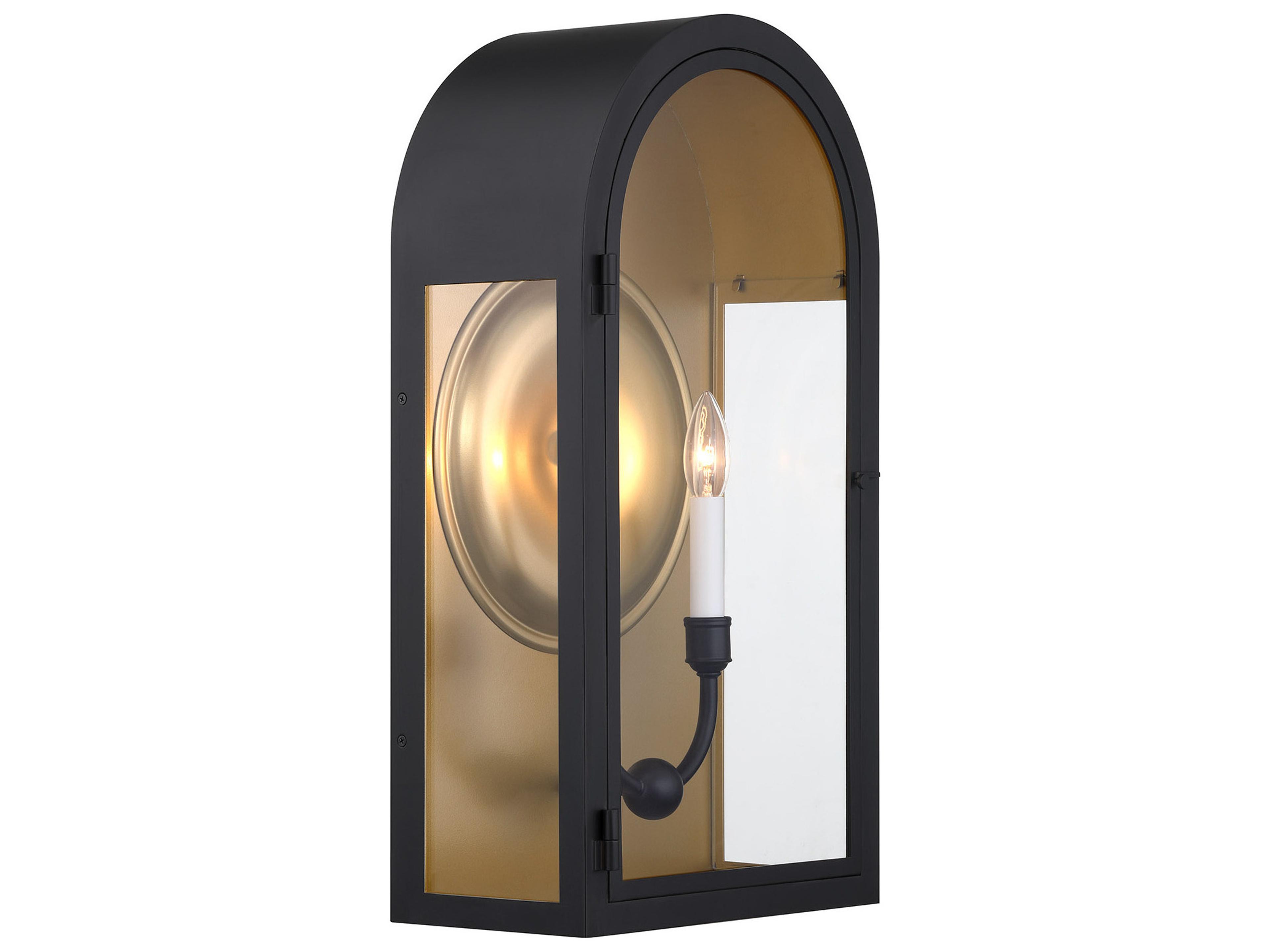 Savoy House Grotto 2-Light Outdoor Wall Light