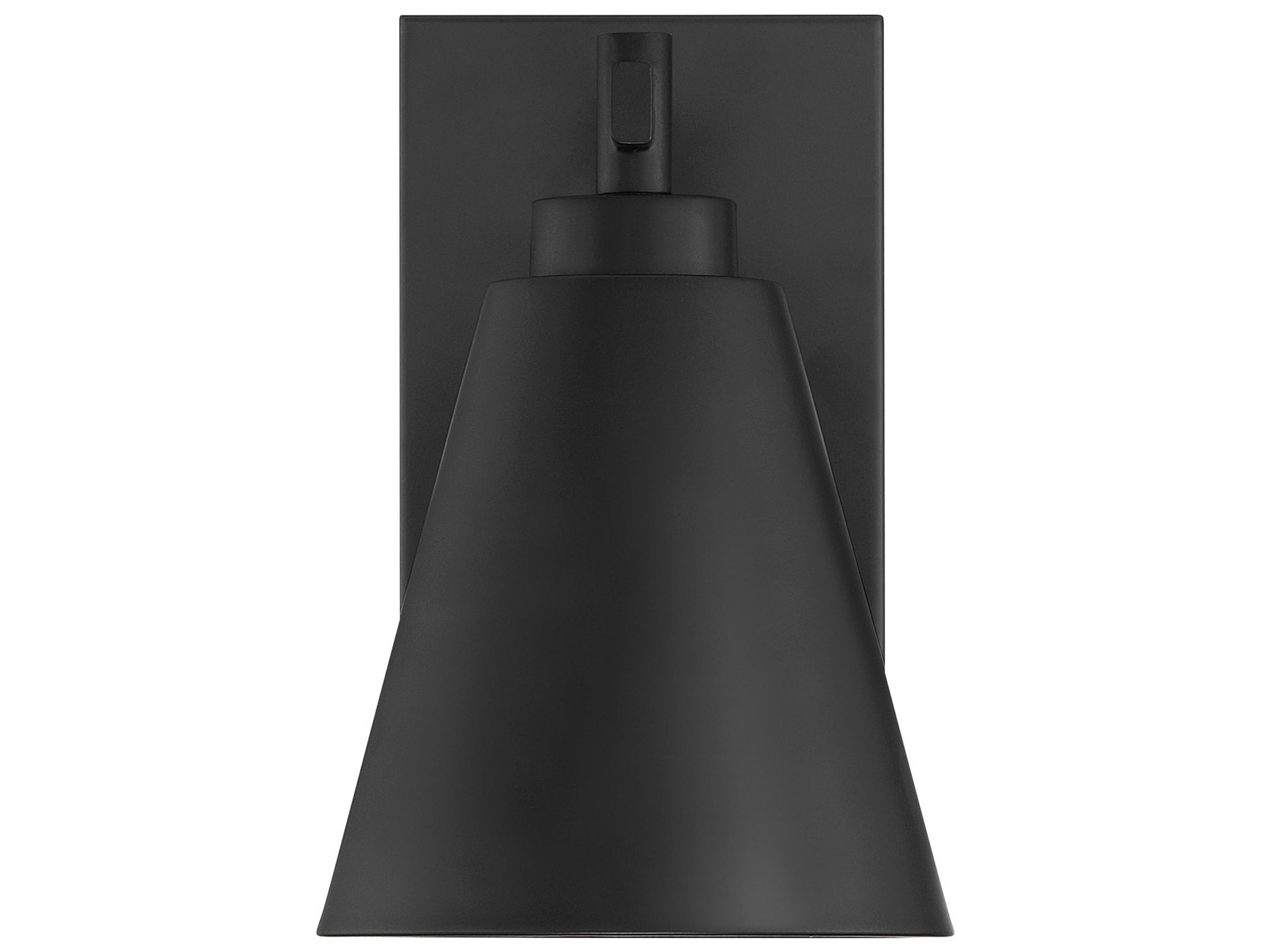 Savoy House Ryder 1-Light Outdoor Wall Light