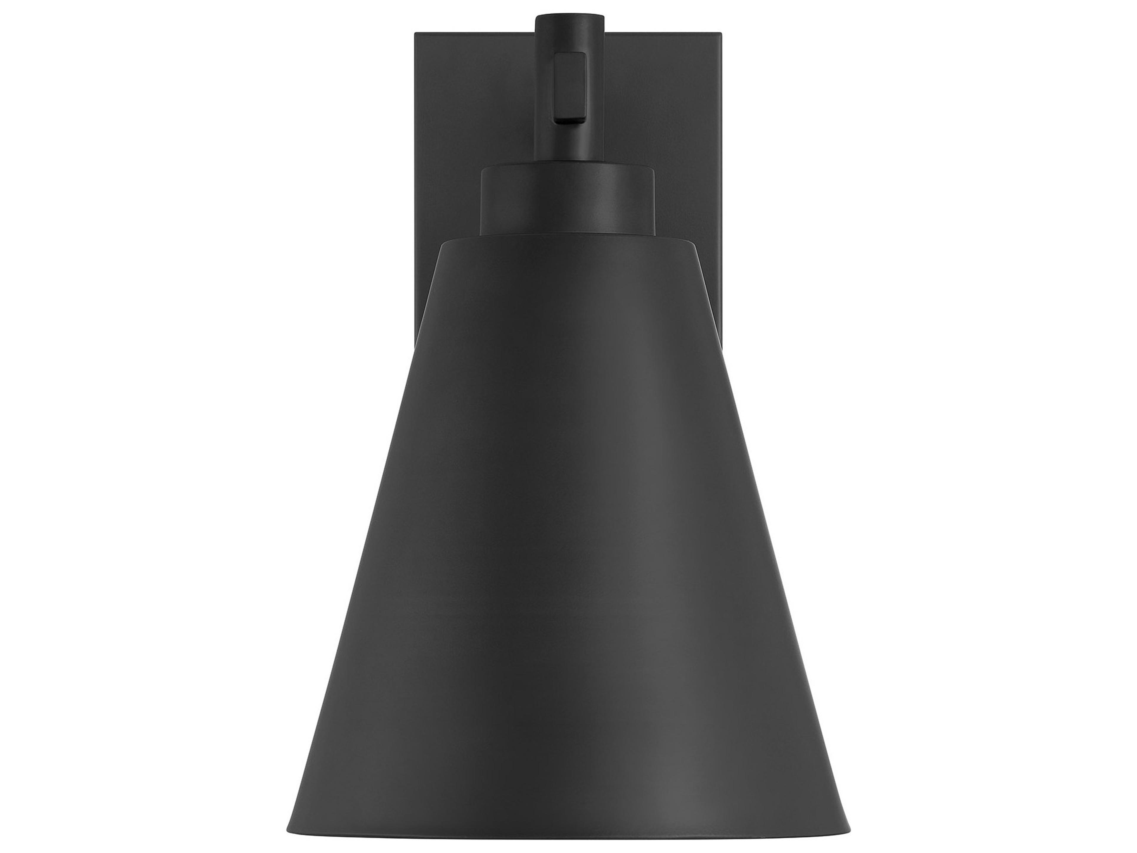 Savoy House Ryder 1-Light Outdoor Wall Light